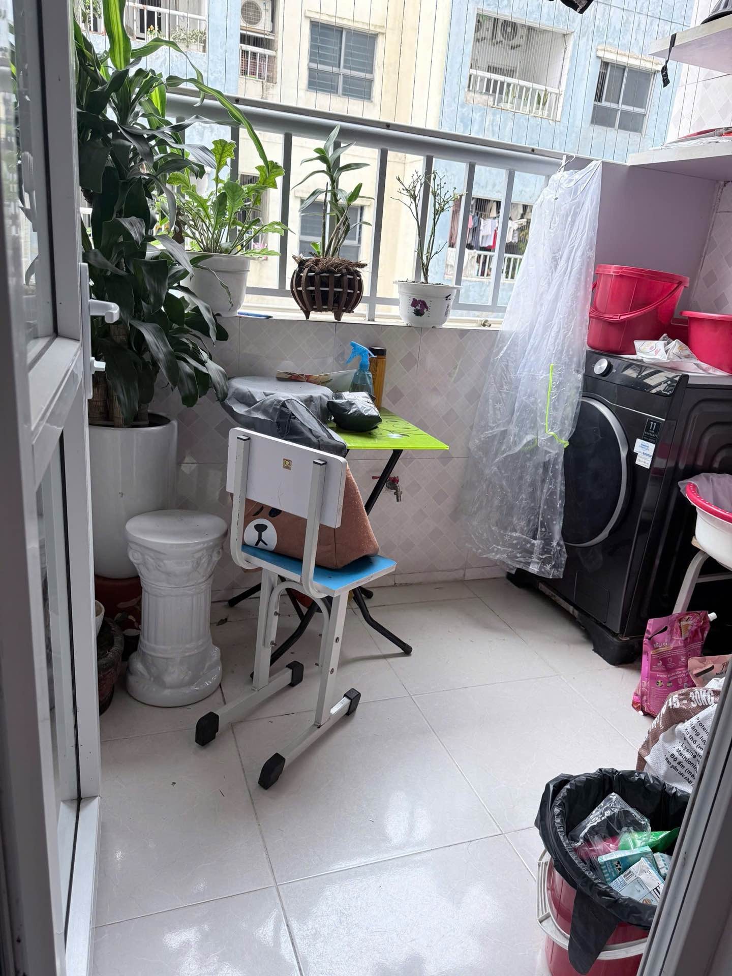 Bán nhà Nguyễn Xiển - diện tích 65m2 1 tầng - Nhà đẹp, về ở ngay - giá 4,2 tỷ