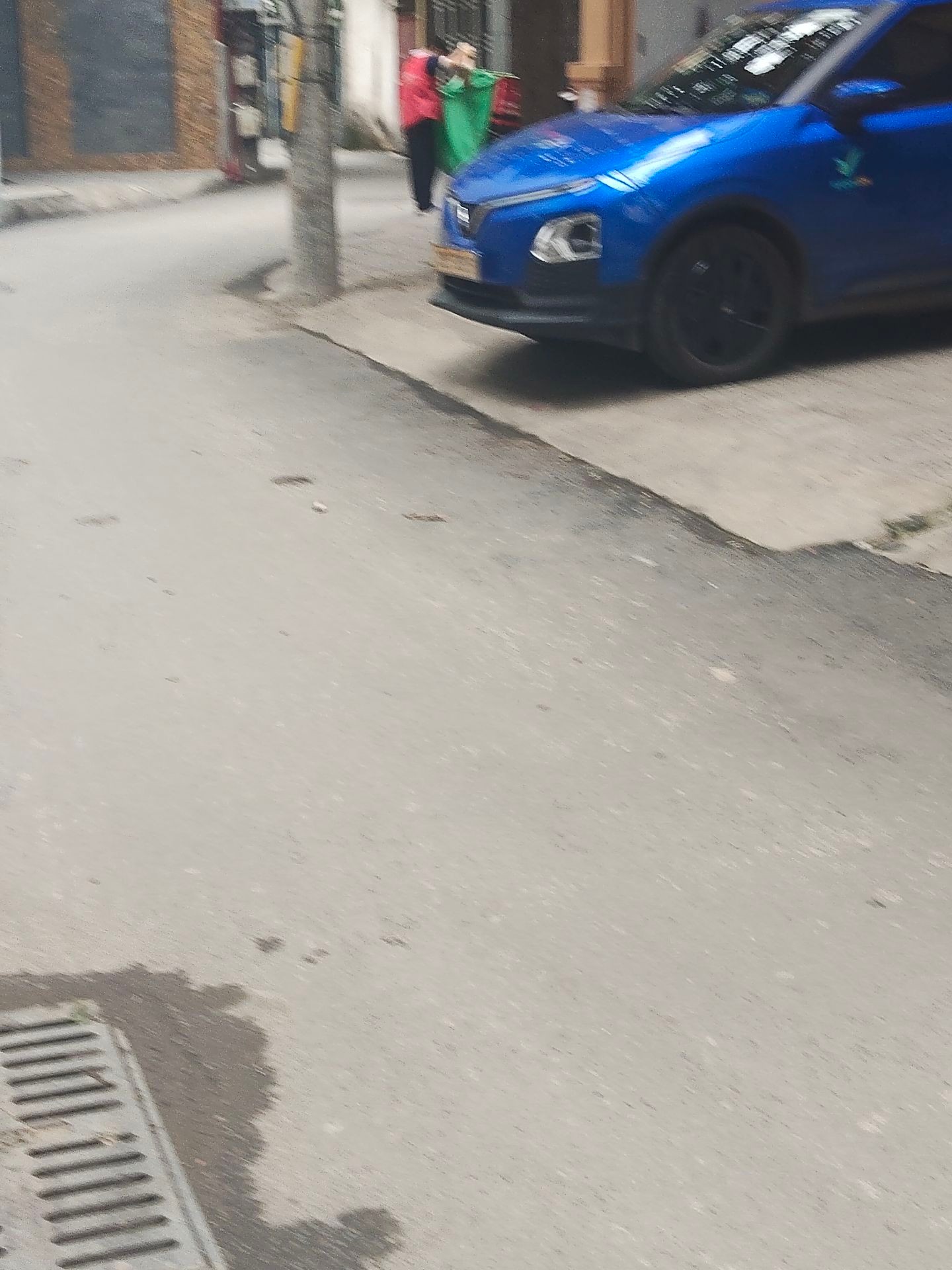 Bán nhà Bùi Xương Trạch - diện tích 88m2 7 tầng - Lô góc 2 mặt thoáng - giá 38 tỷ