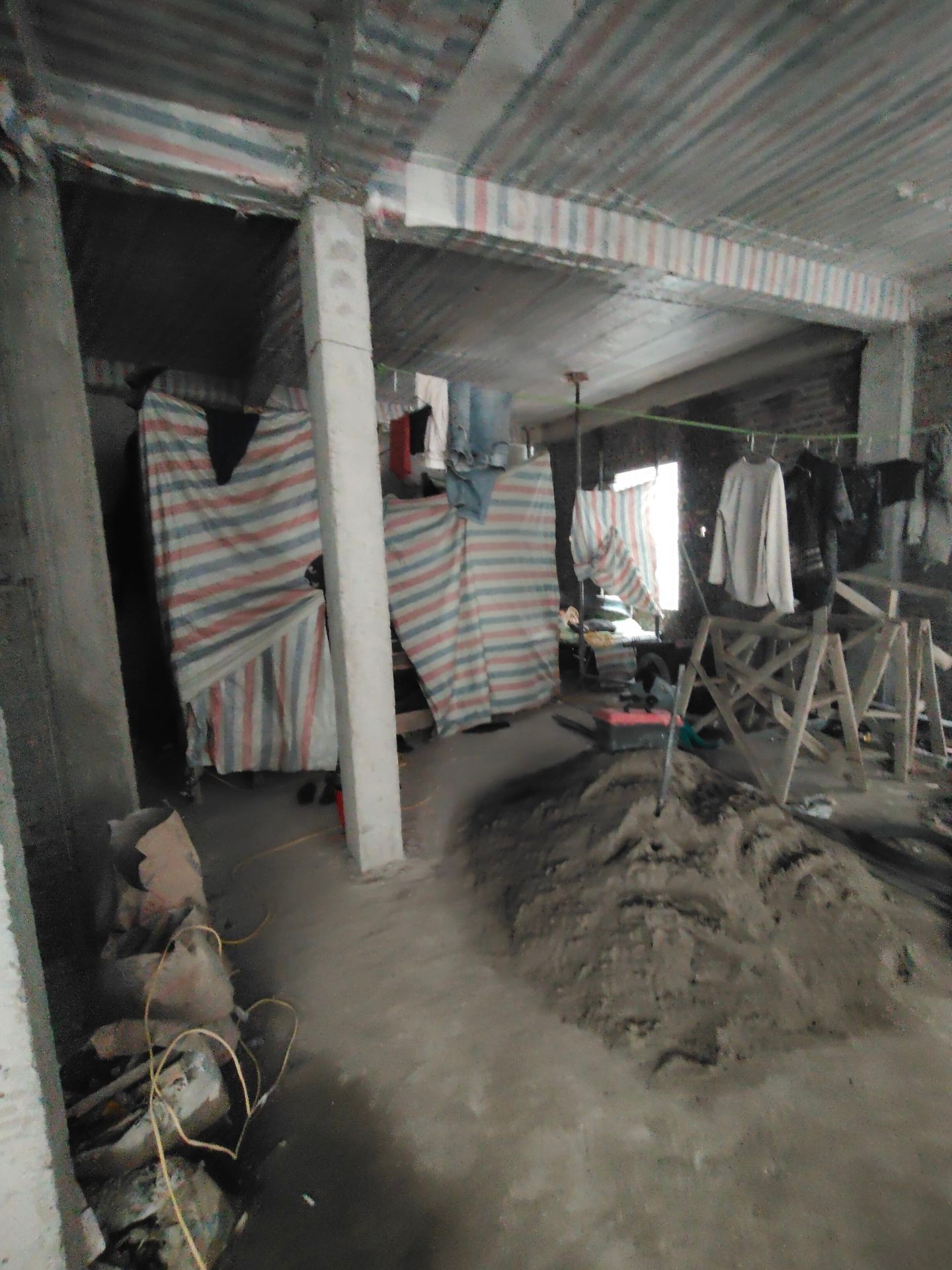 Bán nhà Bùi Xương Trạch - diện tích 88m2 7 tầng - Lô góc 2 mặt thoáng - giá 38 tỷ