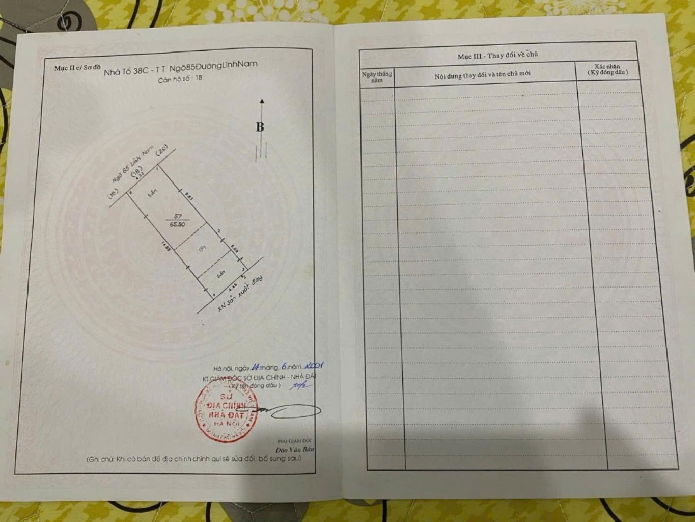 Ảnh đại diện