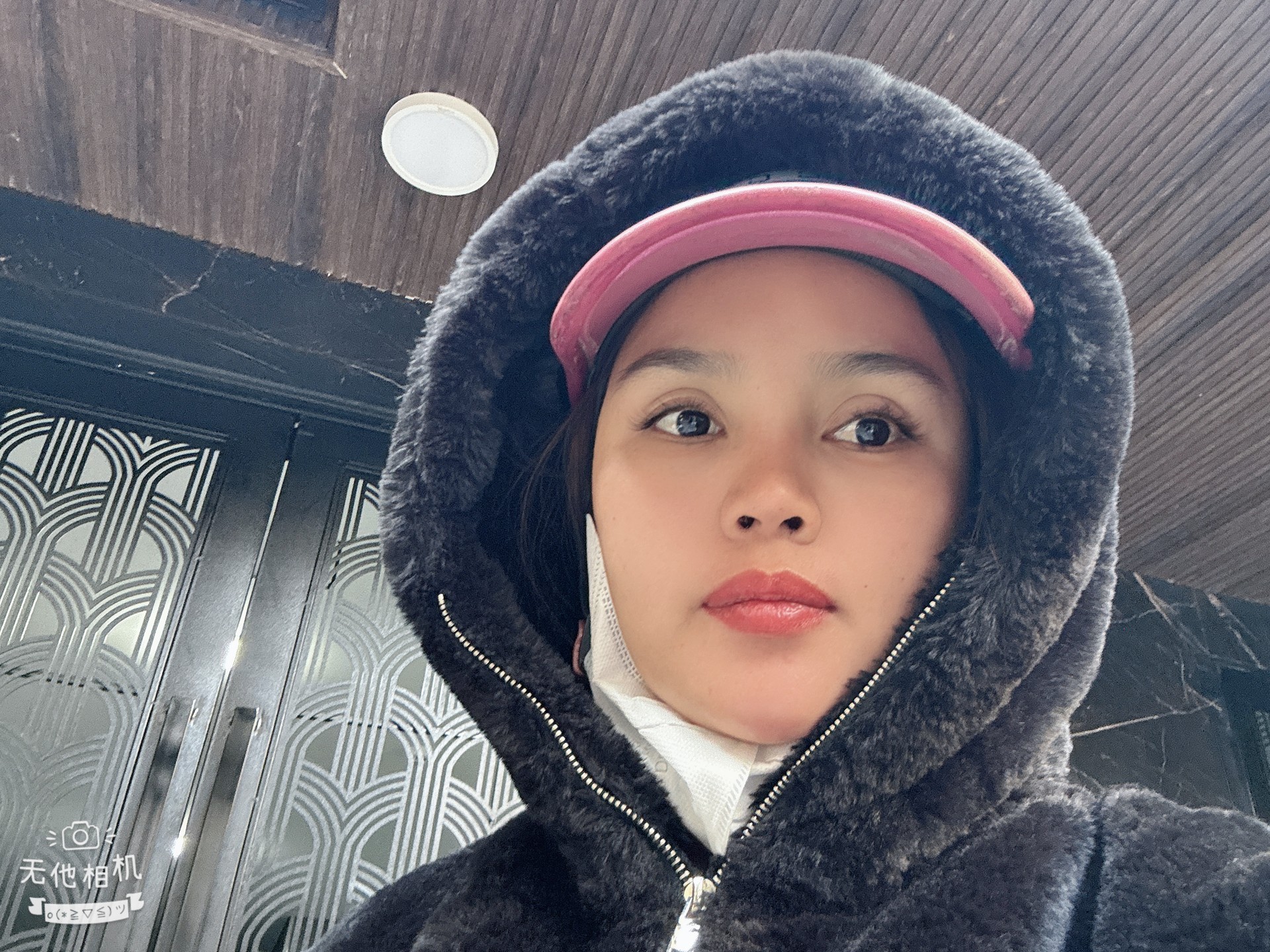 Bán nhà Láng - diện tích 109m2 8 tầng - Lô góc 2 mặt thoáng - giá 39,3 tỷ