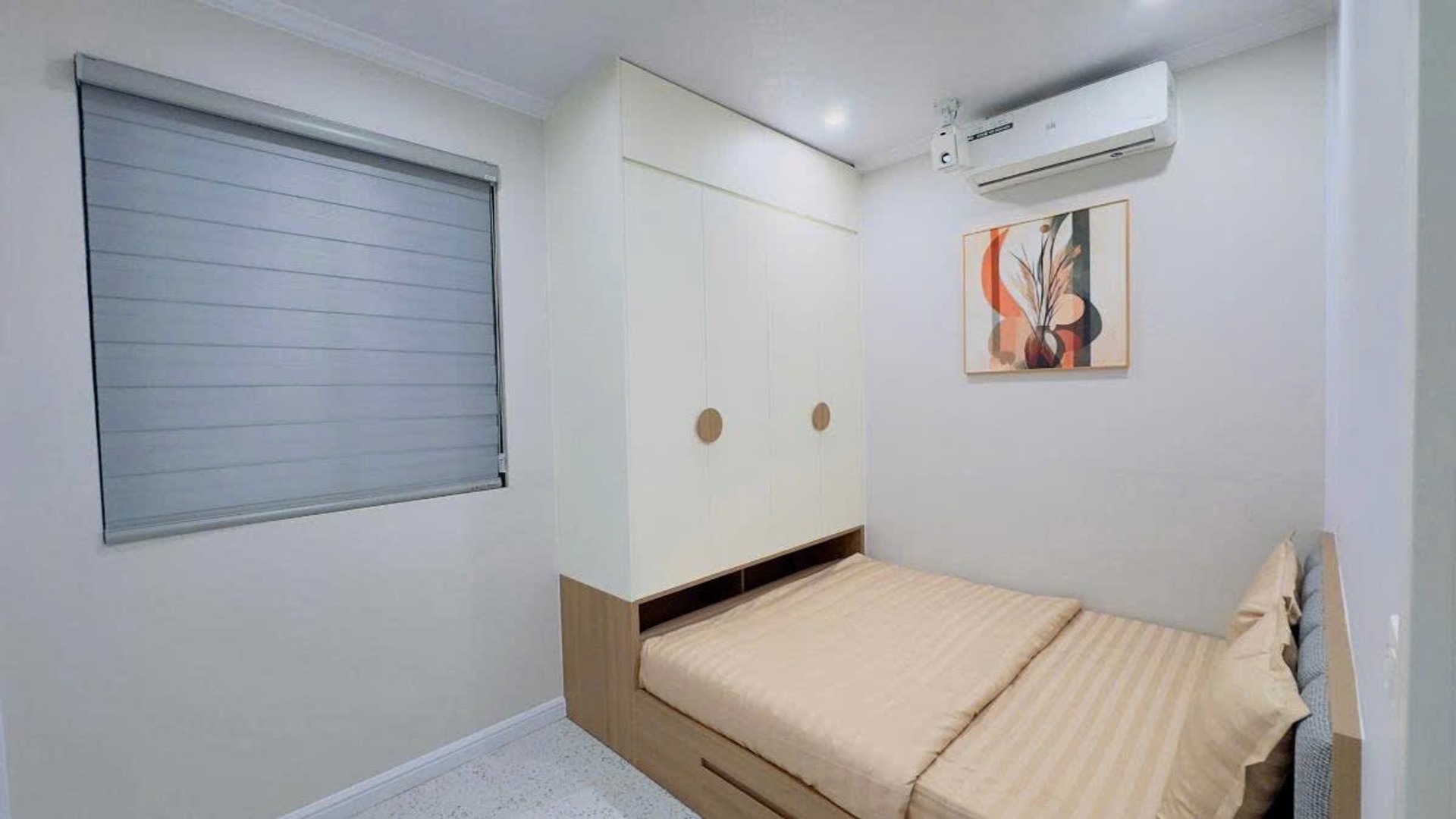 Bán nhà Láng - diện tích 109m2 8 tầng - Lô góc 2 mặt thoáng - giá 39,3 tỷ