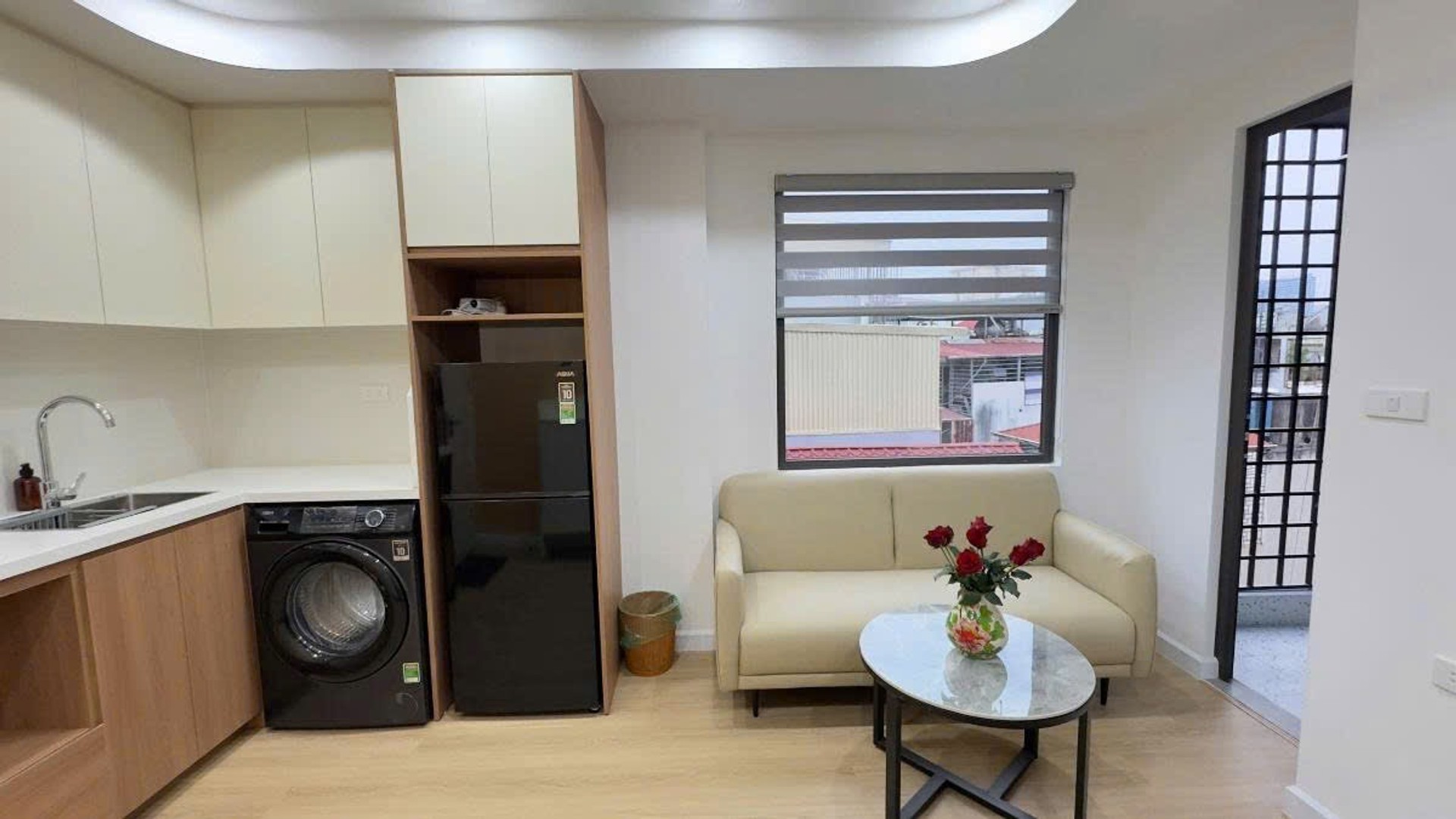 Bán nhà Láng - diện tích 109m2 8 tầng - Lô góc 2 mặt thoáng - giá 39,3 tỷ