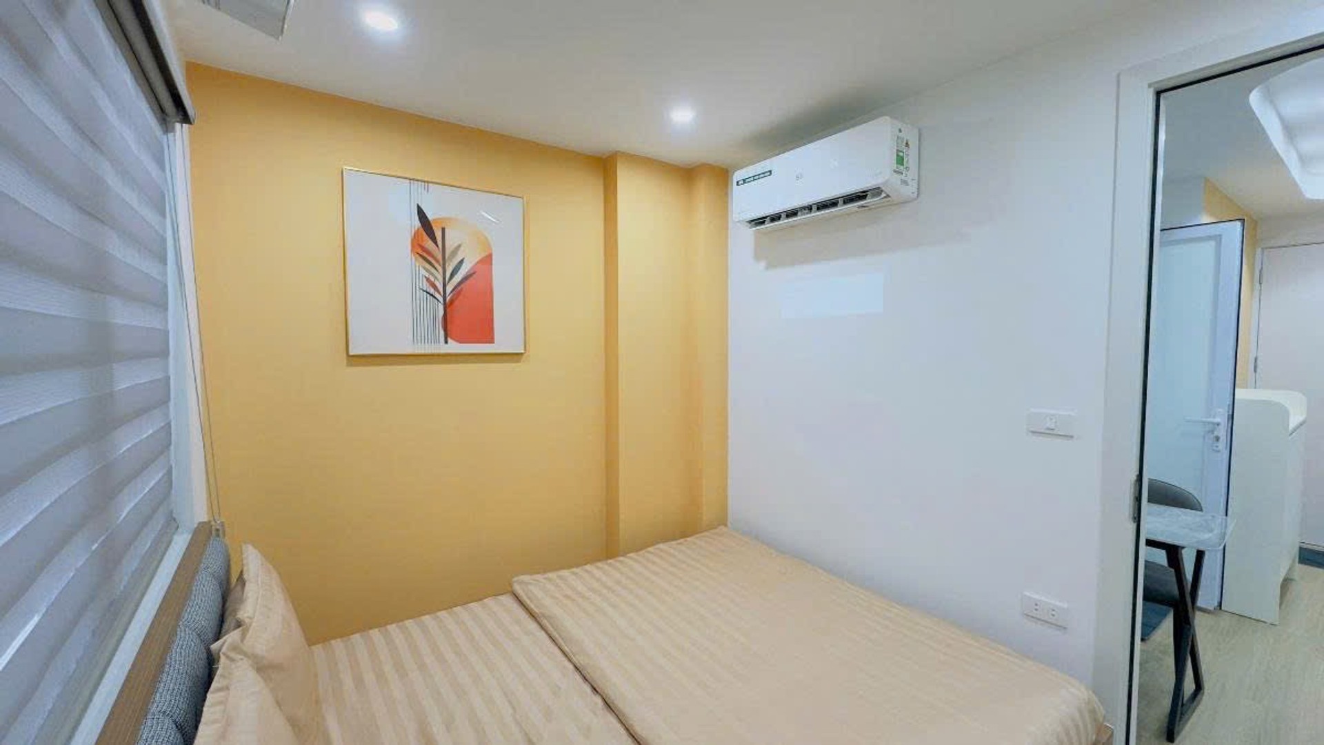 Bán nhà Láng - diện tích 109m2 8 tầng - Lô góc 2 mặt thoáng - giá 39,3 tỷ