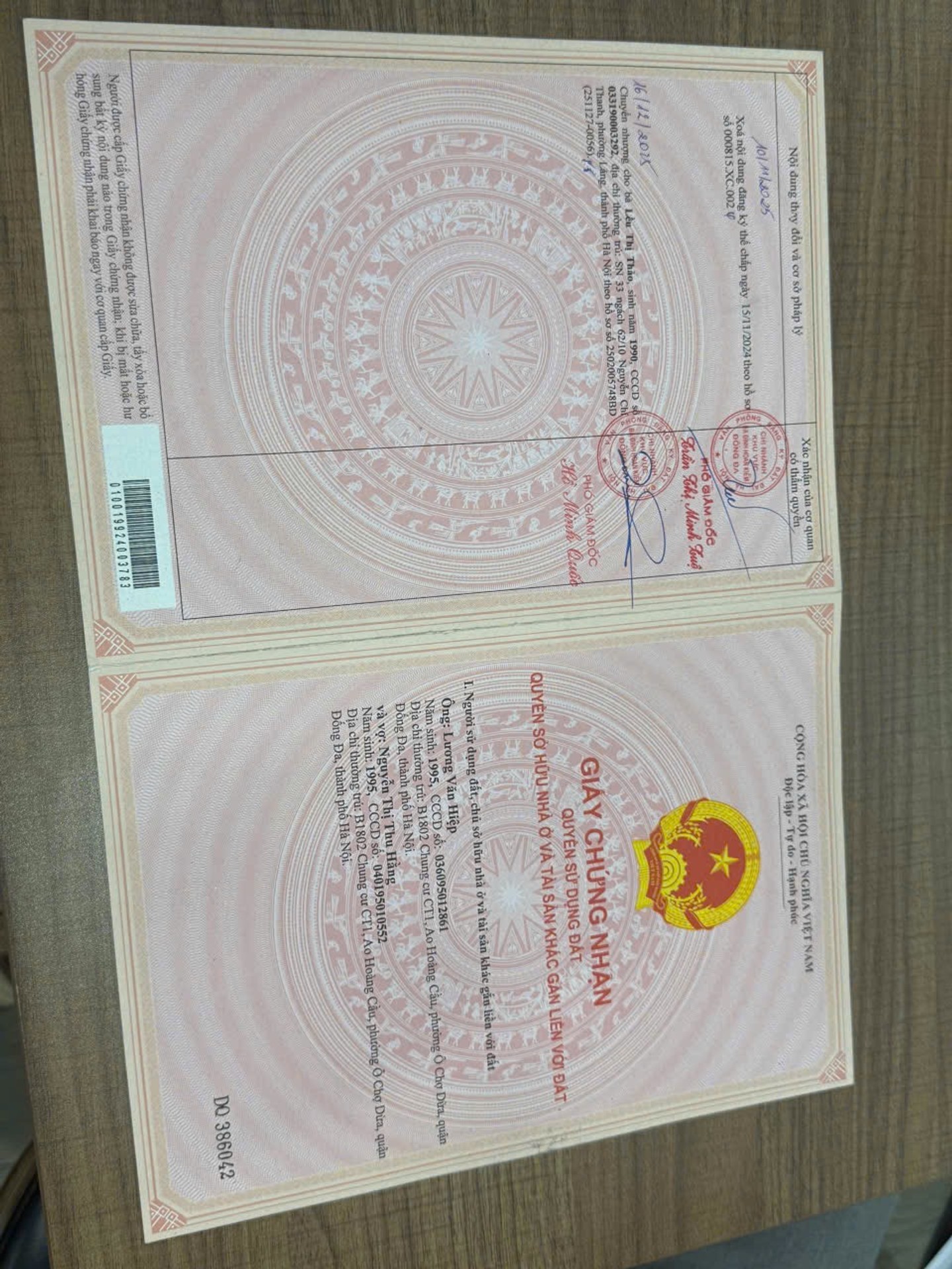 Bán nhà Láng - diện tích 109m2 8 tầng - Lô góc 2 mặt thoáng - giá 39,3 tỷ