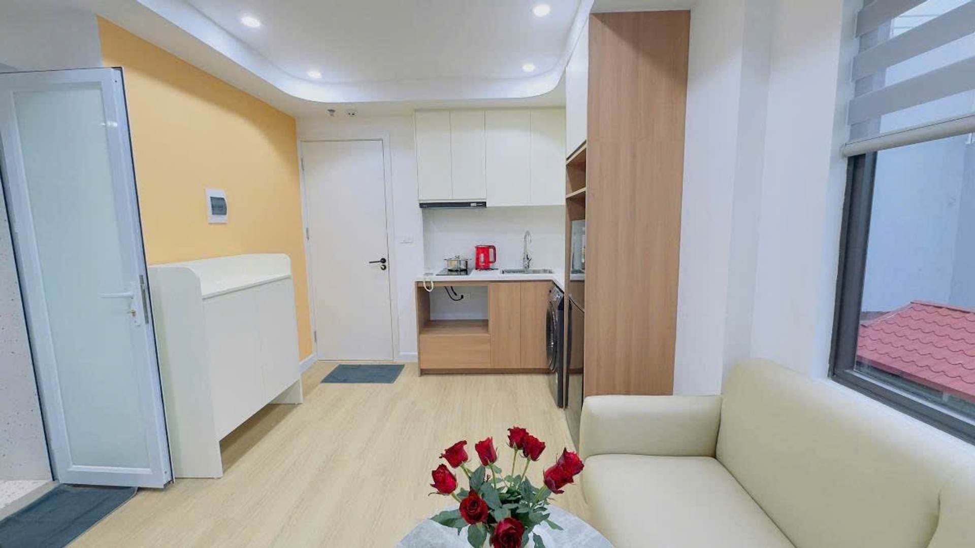 Bán nhà Láng - diện tích 109m2 8 tầng - Lô góc 2 mặt thoáng - giá 39,3 tỷ