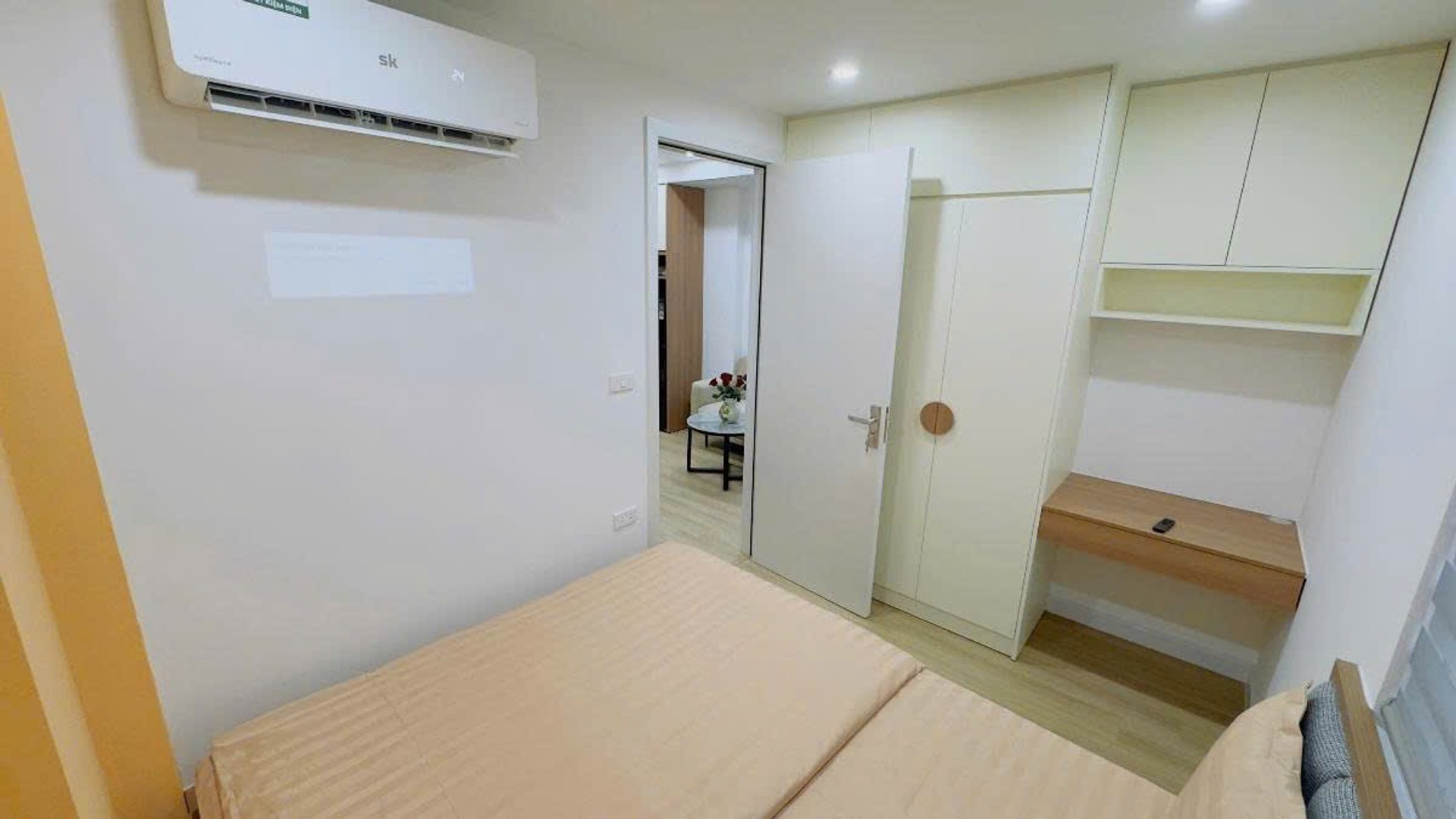 Bán nhà Láng - diện tích 109m2 8 tầng - Lô góc 2 mặt thoáng - giá 39,3 tỷ