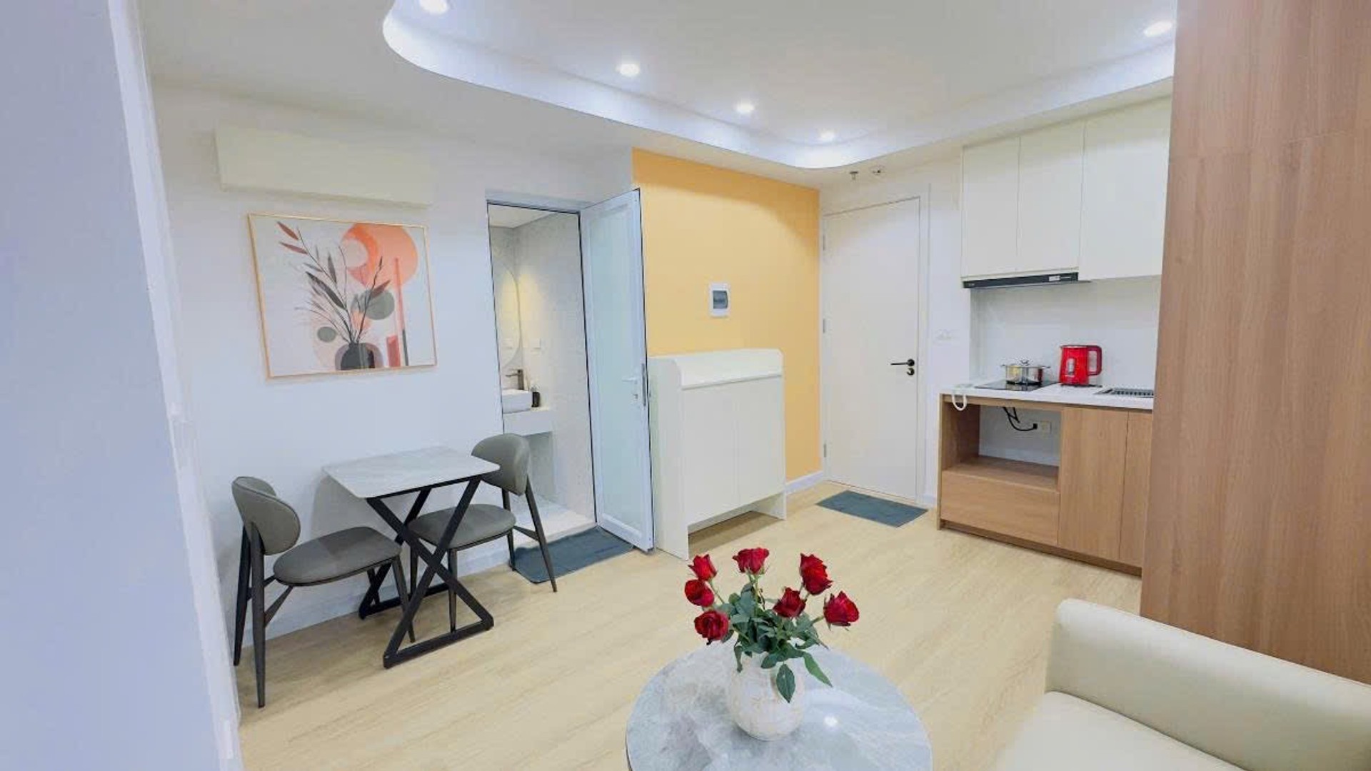 Bán nhà Láng - diện tích 109m2 8 tầng - Lô góc 2 mặt thoáng - giá 39,3 tỷ