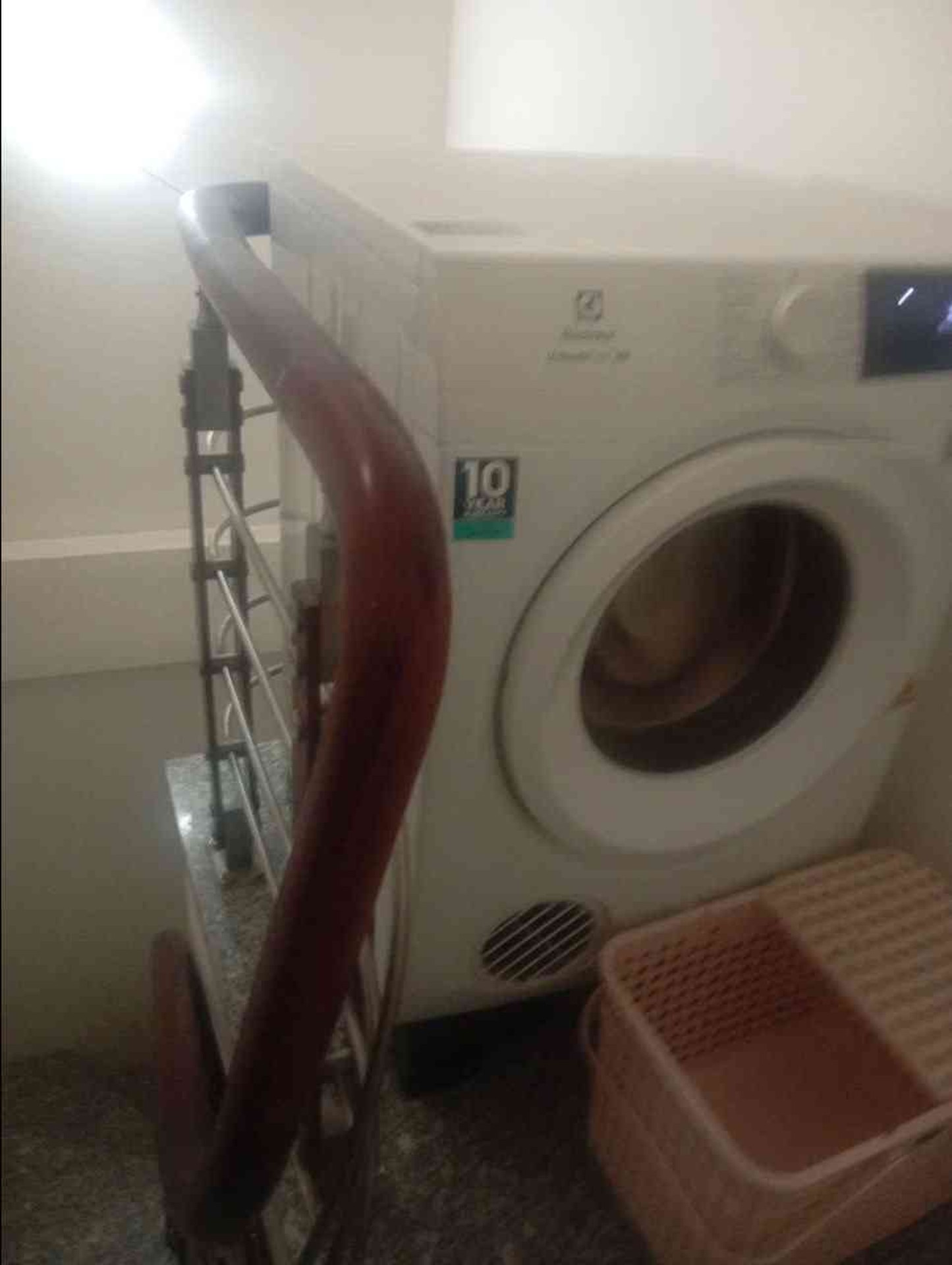 Bán nhà ngõ Văn Hương - diện tích 25m2 5 tầng - Nhà nhỏ xinh, thiết kế hợp lý - giá 4,9 tỷ