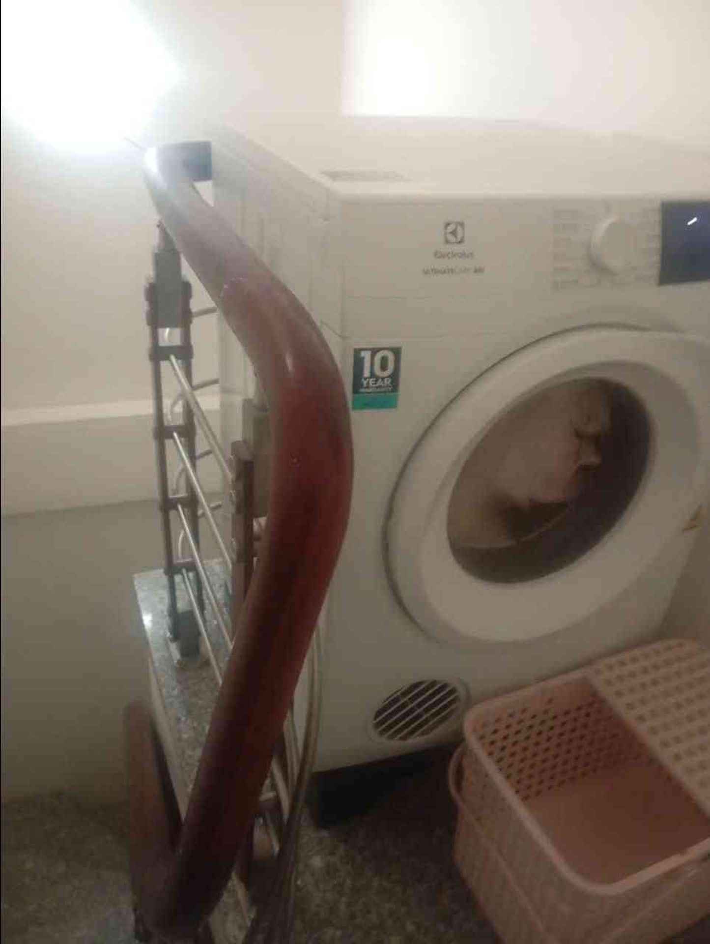 Bán nhà ngõ Văn Hương - diện tích 25m2 5 tầng - Nhà nhỏ xinh, thiết kế hợp lý - giá 4,9 tỷ