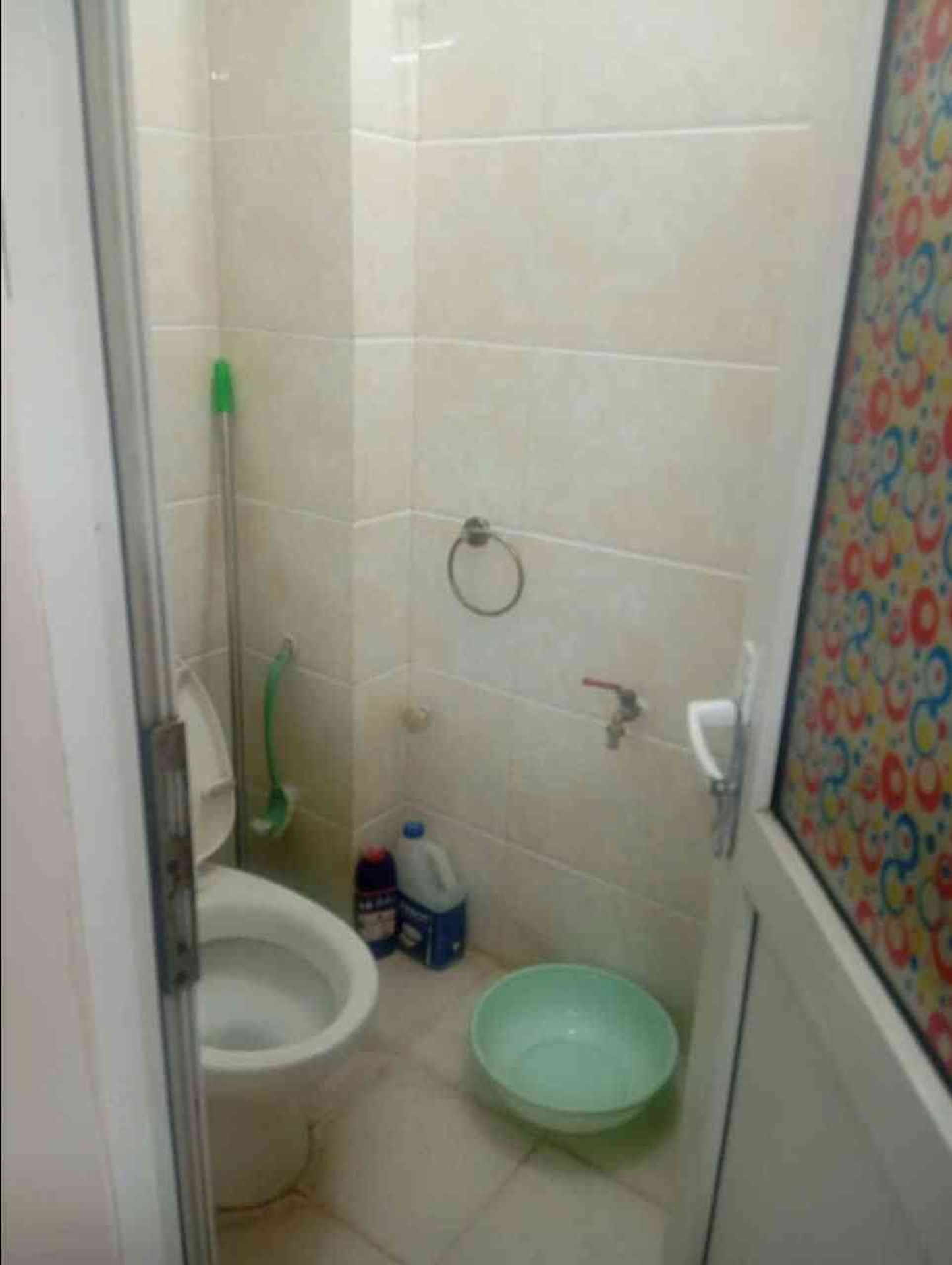 Bán nhà ngõ Văn Hương - diện tích 25m2 5 tầng - Nhà nhỏ xinh, thiết kế hợp lý - giá 4,9 tỷ