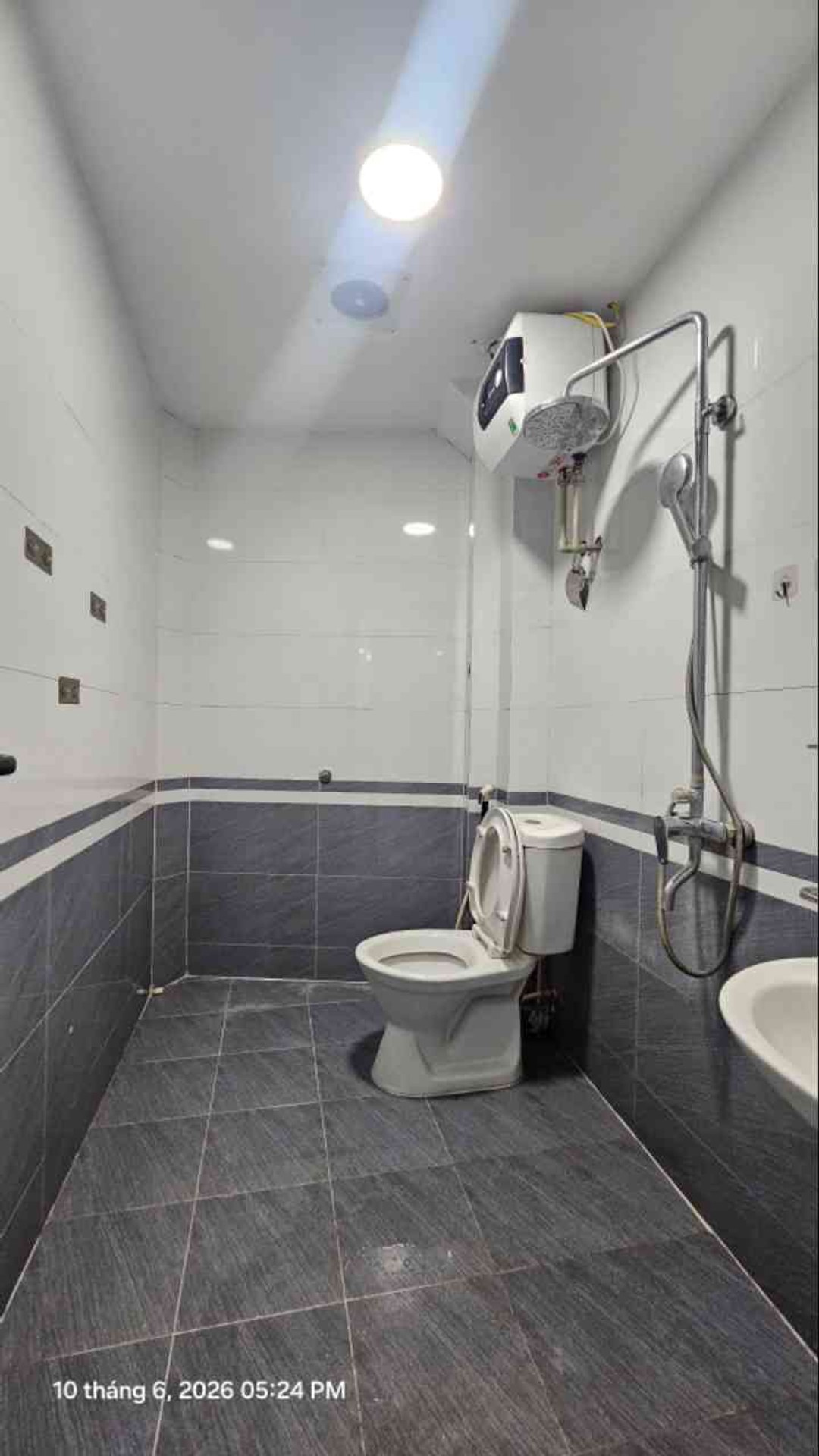 Bán nhà Đống Đa - diện tích 50m2 1 tầng - Căn hộ CCMN cao cấp - giá 2,6 tỷ