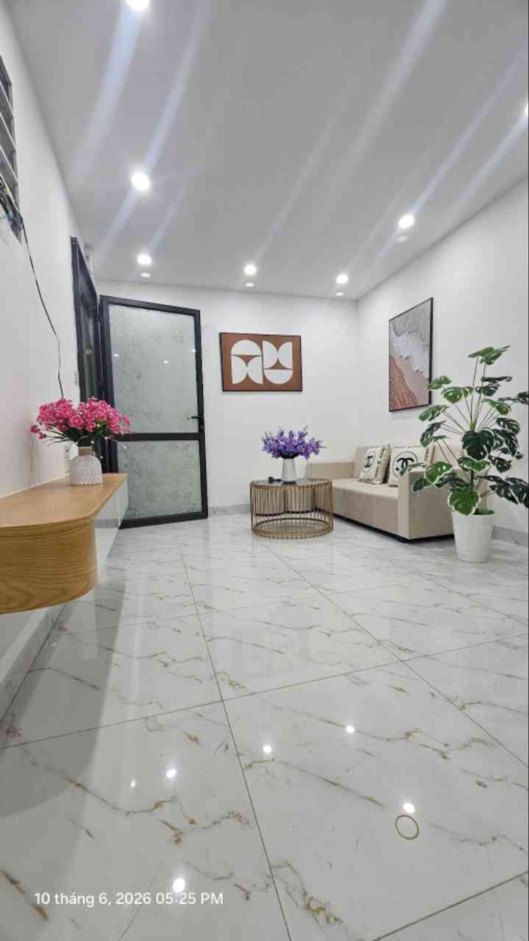 Ảnh đại diện