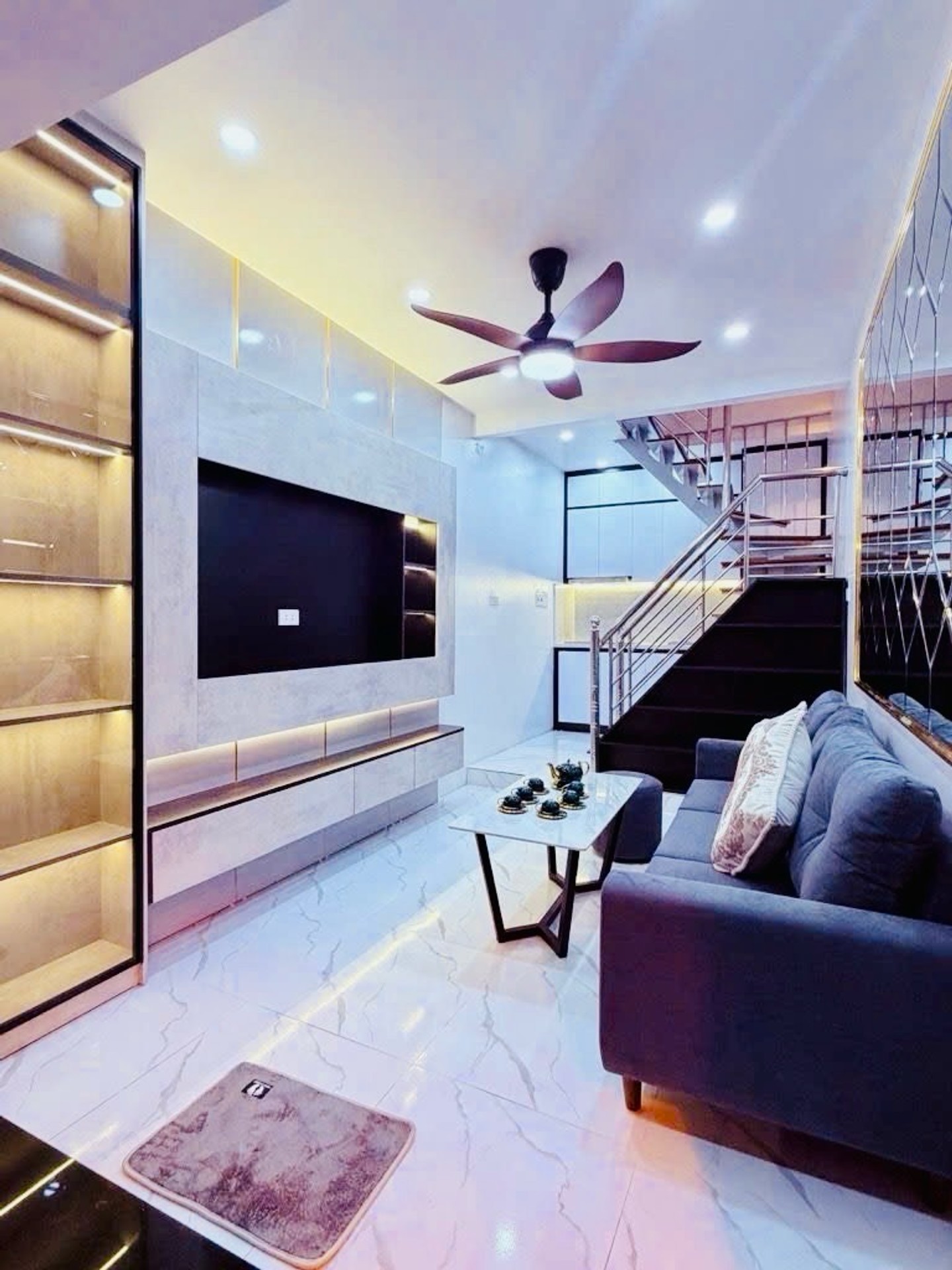 Ảnh đại diện