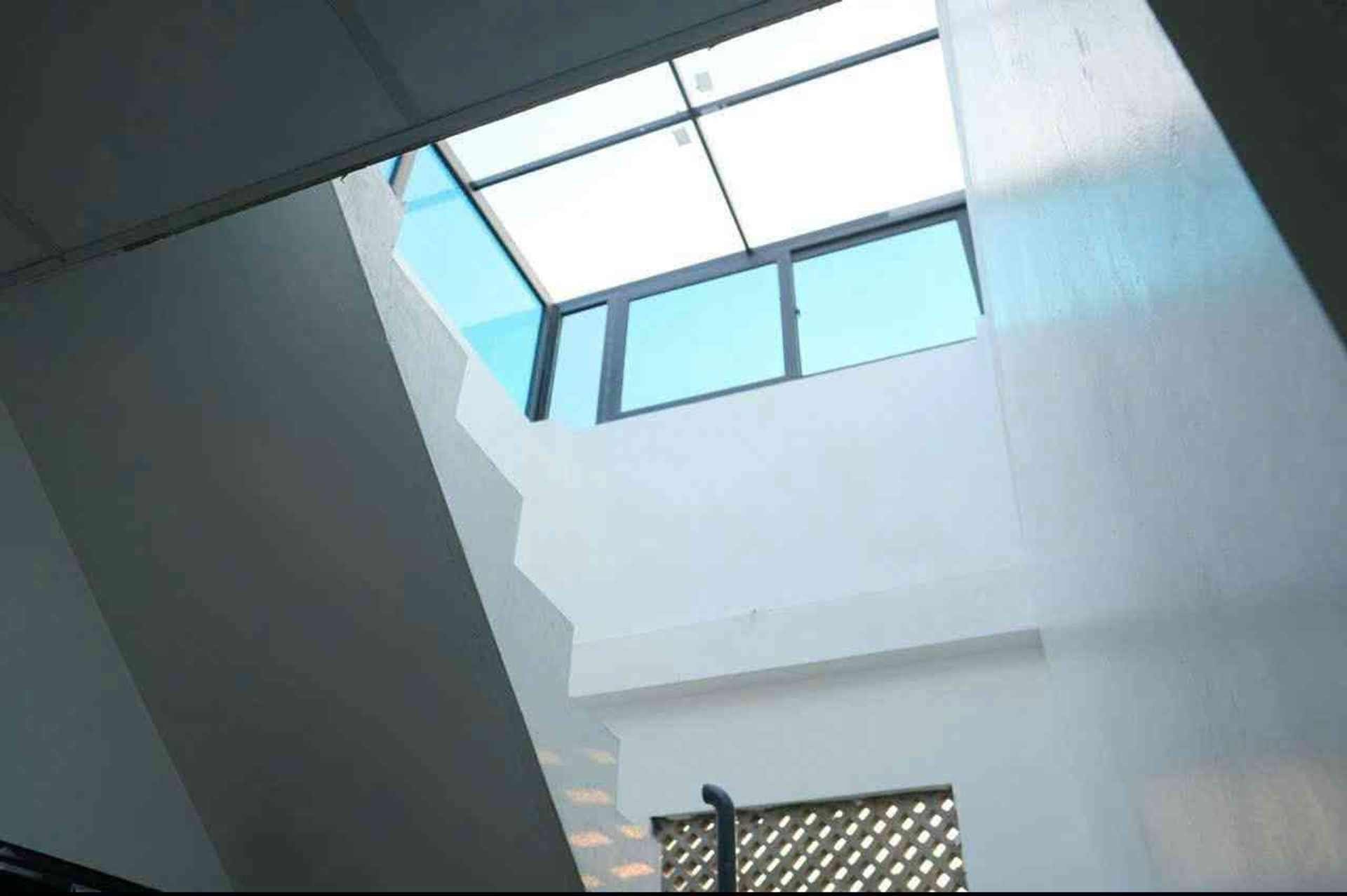 Bán nhà Thanh Đàm - diện tích 100m2 3 tầng - Nhà đẹp hiếm có - giá 15 tỷ