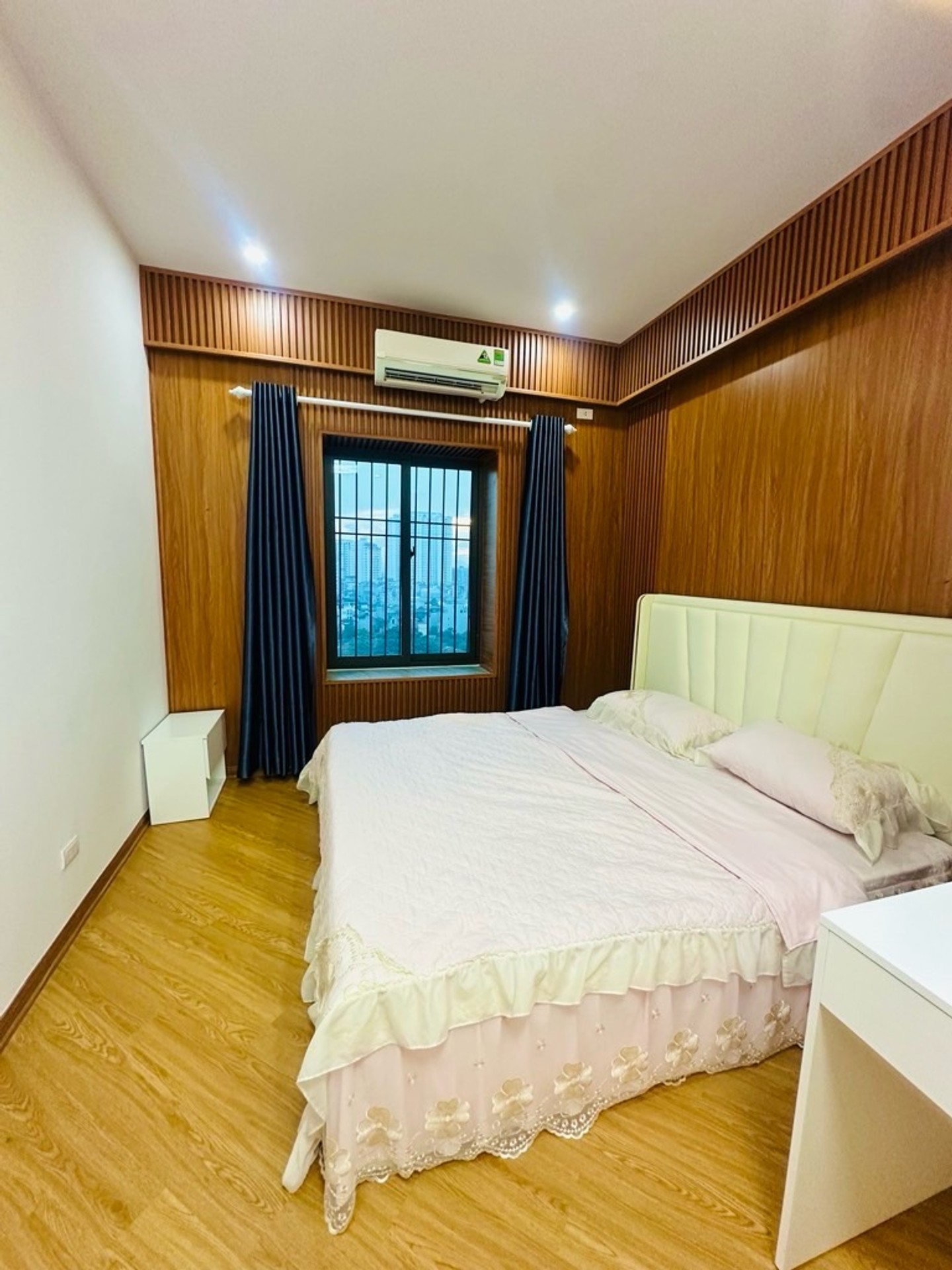 Bán nhà Đồng Tàu - diện tích 95m2 1 tầng - Chung cư đẹp hiếm có - giá 6,4 tỷ