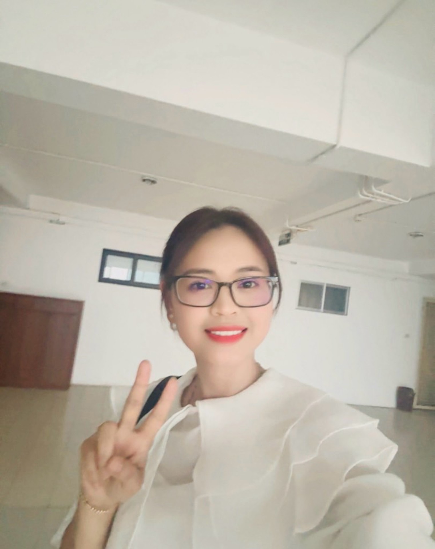 Bán nhà Đồng Tàu - diện tích 95m2 1 tầng - Chung cư đẹp hiếm có - giá 6,4 tỷ