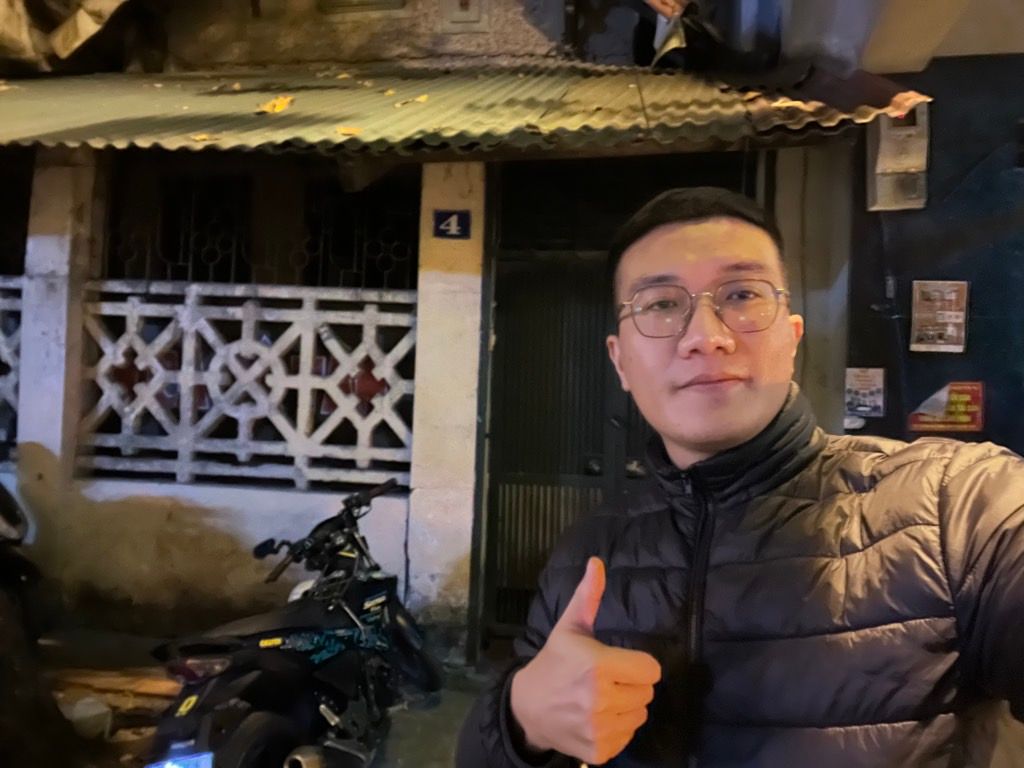 Bán nhà Bùi Thị Xuân - diện tích 164m2 1 tầng - Mặt tiền 6,5m - giá 151 tỷ