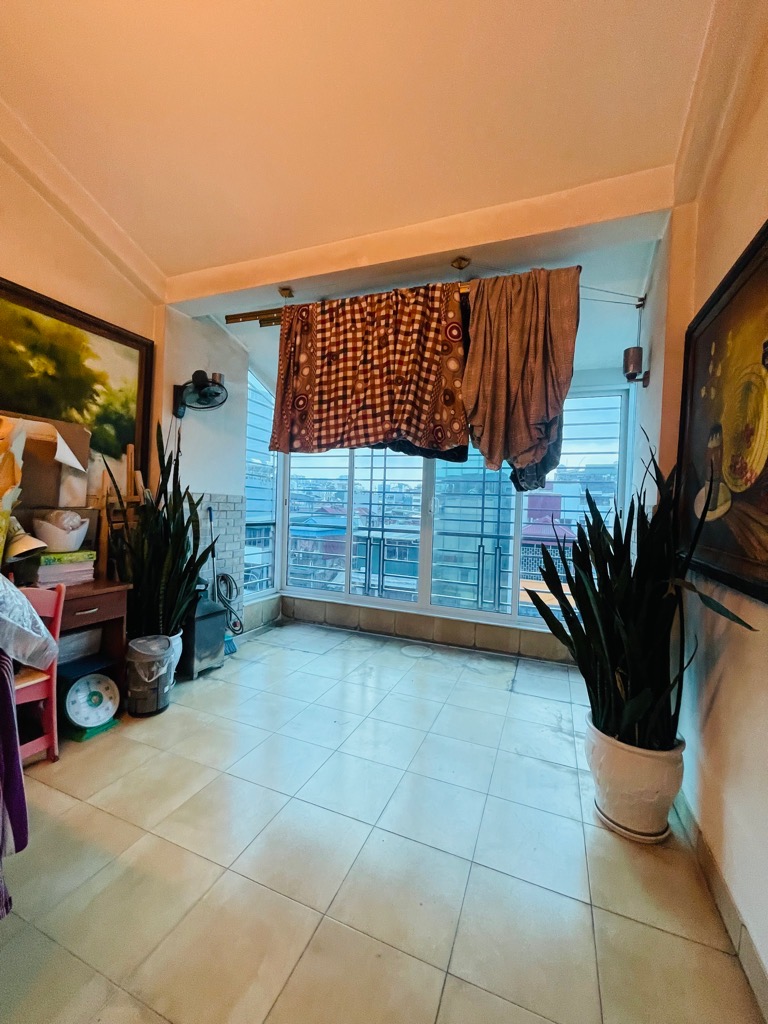 Bán nhà Nguyễn Lương Bằng - diện tích 60m2 5 tầng - Mặt phố chính - giá 31 tỷ