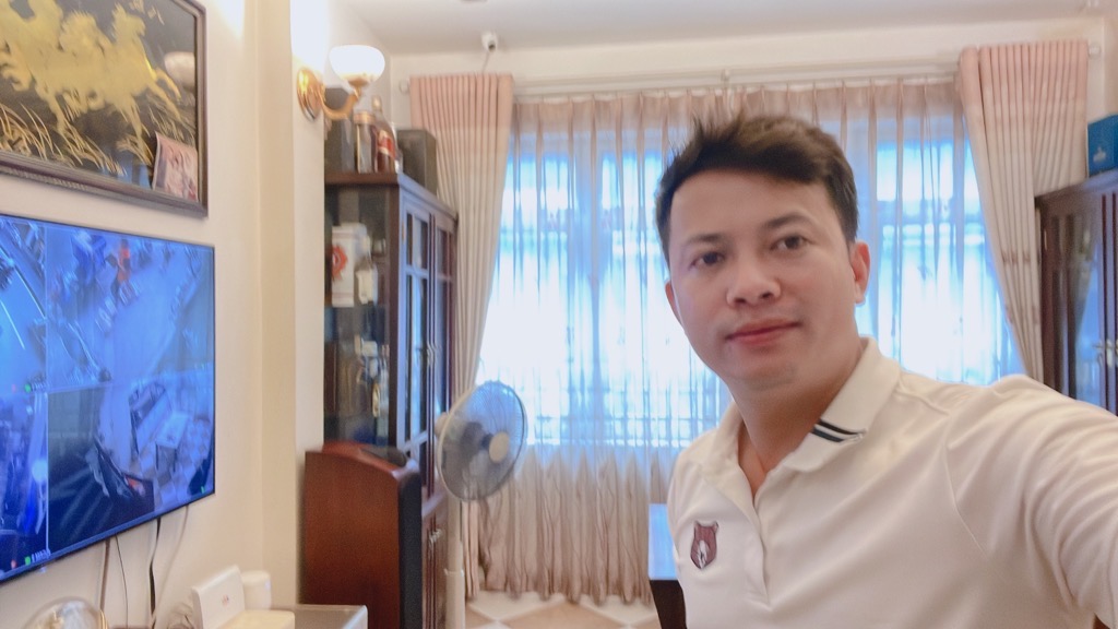 Bán nhà Nguyễn Lương Bằng - diện tích 60m2 5 tầng - Mặt phố chính - giá 31 tỷ