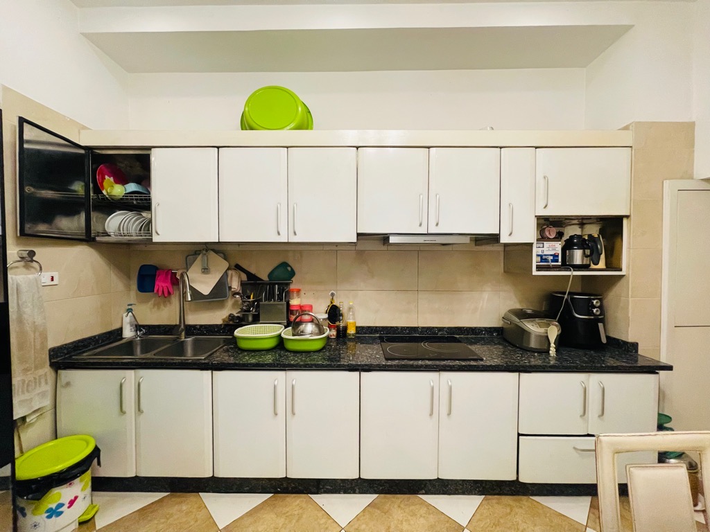 Bán nhà Nguyễn Lương Bằng - diện tích 60m2 5 tầng - Mặt phố chính - giá 31 tỷ