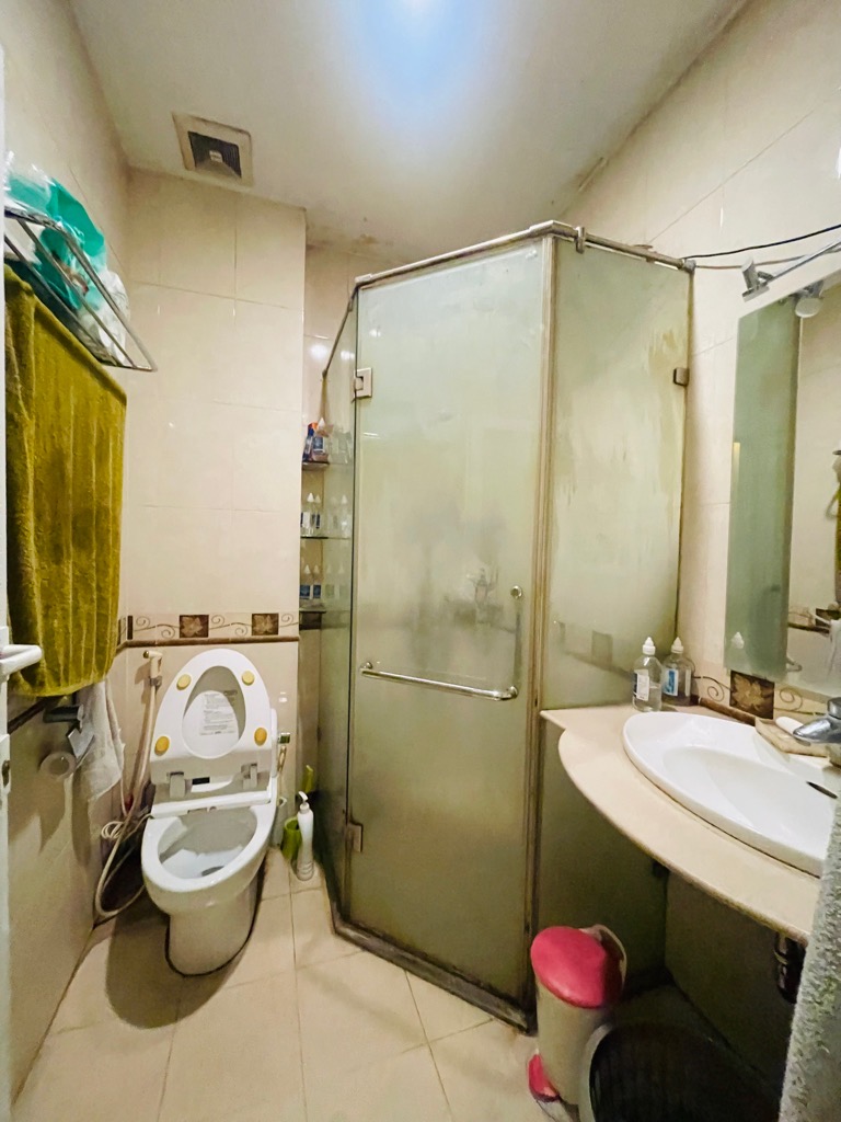 Bán nhà Nguyễn Lương Bằng - diện tích 60m2 5 tầng - Mặt phố chính - giá 31 tỷ