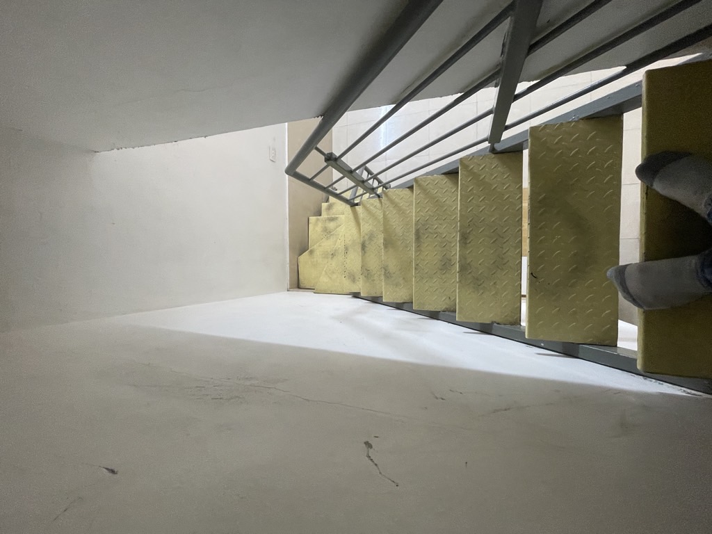 Bán nhà Lĩnh Nam - diện tích 29m2 2 tầng - Nhà nhỏ xinh, vuông vắn - giá 1,95 tỷ