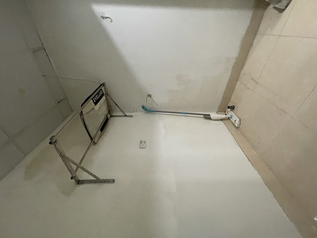 Bán nhà Lĩnh Nam - diện tích 29m2 2 tầng - Nhà nhỏ xinh, vuông vắn - giá 1,95 tỷ