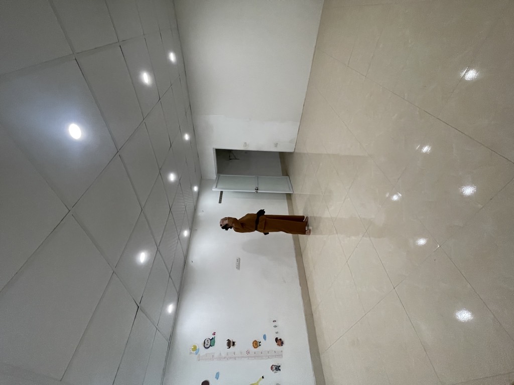 Bán nhà Lĩnh Nam - diện tích 29m2 2 tầng - Nhà nhỏ xinh, vuông vắn - giá 1,95 tỷ
