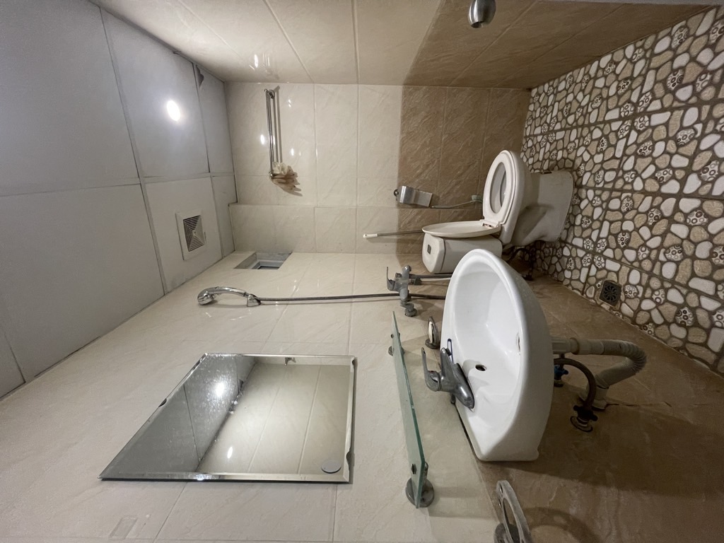 Bán nhà Lĩnh Nam - diện tích 29m2 2 tầng - Nhà nhỏ xinh, vuông vắn - giá 1,95 tỷ