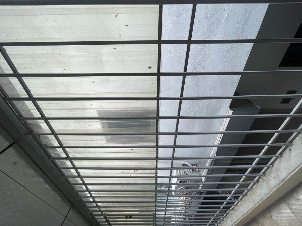 Bán nhà Lĩnh Nam - diện tích 29m2 2 tầng - Nhà nhỏ xinh, vuông vắn - giá 1,95 tỷ