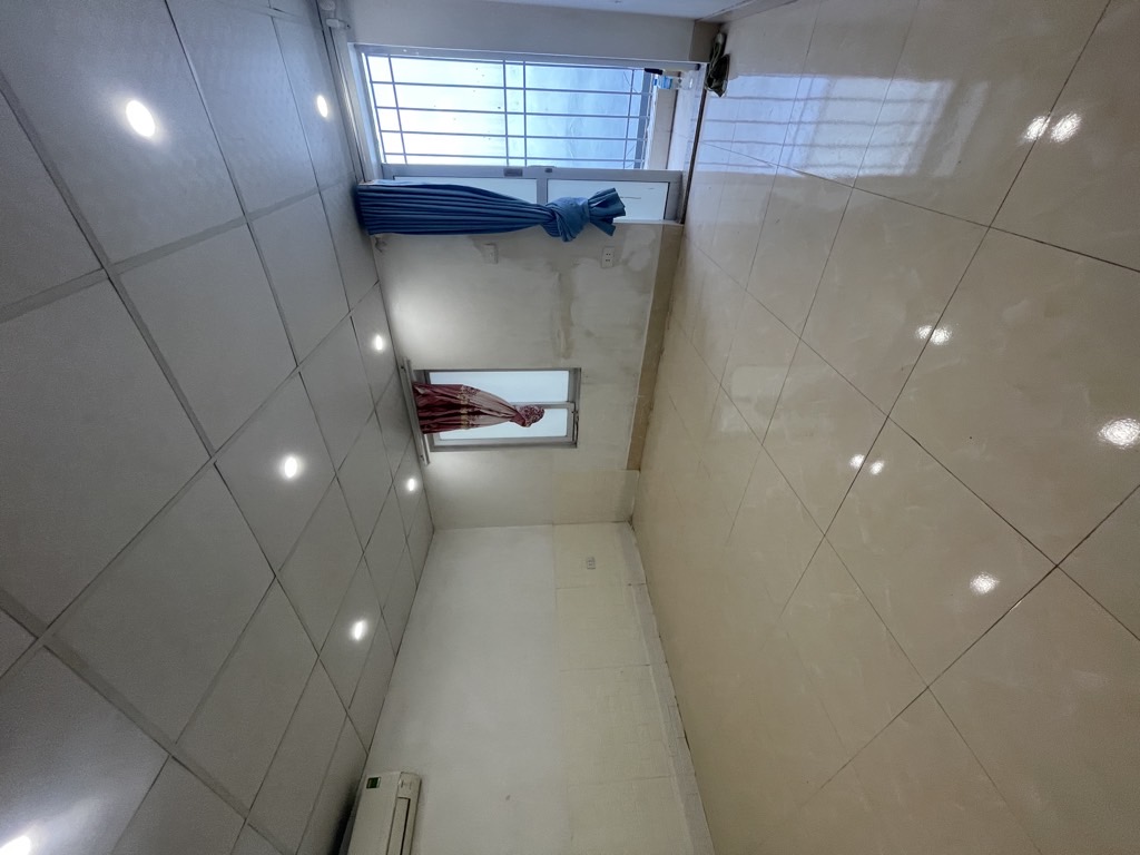 Bán nhà Lĩnh Nam - diện tích 29m2 2 tầng - Nhà nhỏ xinh, vuông vắn - giá 1,95 tỷ