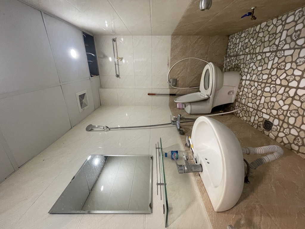 Bán nhà Lĩnh Nam - diện tích 29m2 2 tầng - Nhà nhỏ xinh, vuông vắn - giá 1,95 tỷ
