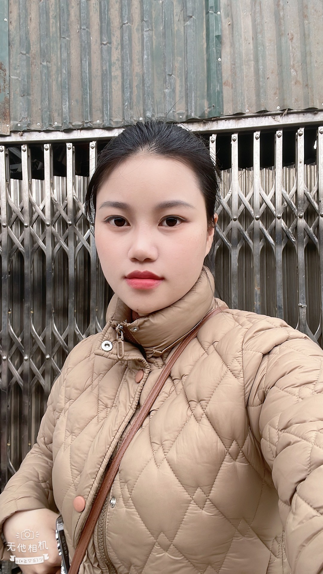 Bán nhà Vĩnh Hưng - diện tích 76m2 1 tầng - Ô TÔ ĐỖ CỬA - giá 6 tỷ