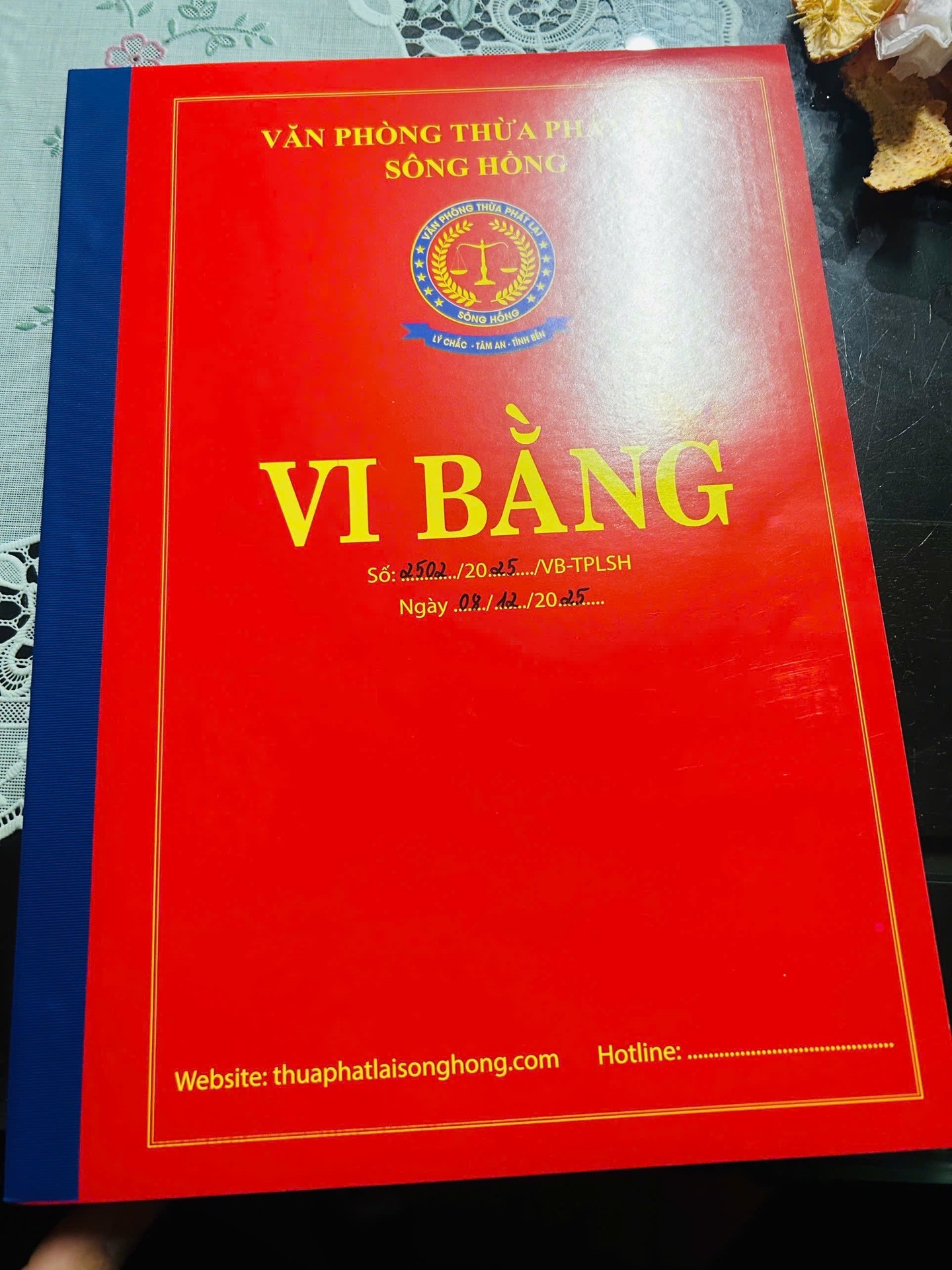 Bán nhà Vĩnh Hưng - diện tích 76m2 1 tầng - Ô TÔ ĐỖ CỬA - giá 6 tỷ
