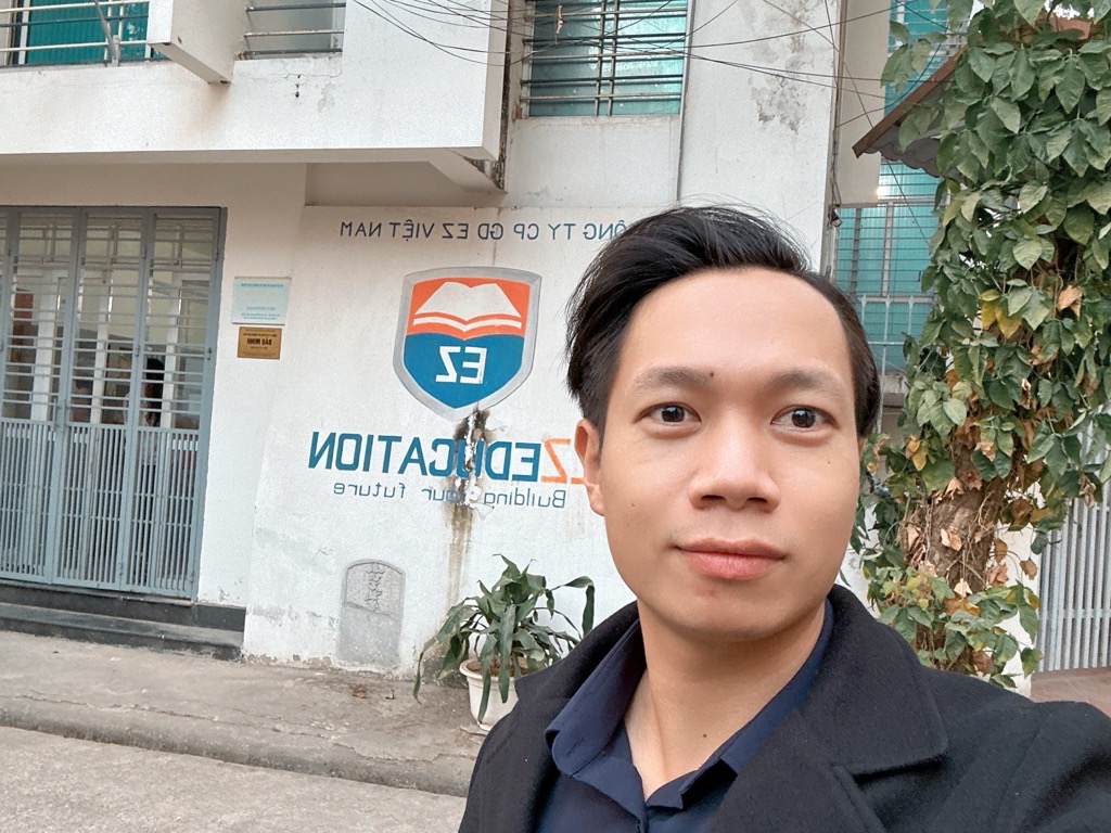 Bán nhà KĐT Đại Kim - diện tích 113m2 4 tầng - Lô góc - giá 47 tỷ