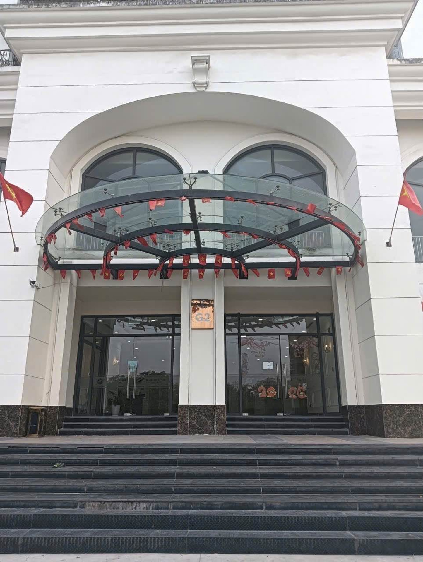 Bán nhà Dương Văn Bé - diện tích 205m2 31 tầng - Căn penthouse đẳng cấp - giá 21,89 tỷ