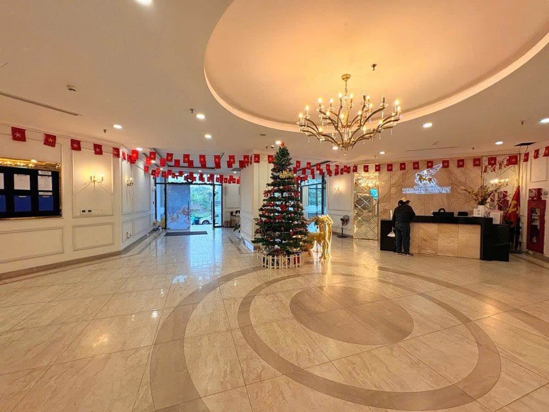 Bán nhà Dương Văn Bé - diện tích 205m2 31 tầng - Căn penthouse đẳng cấp - giá 21,89 tỷ