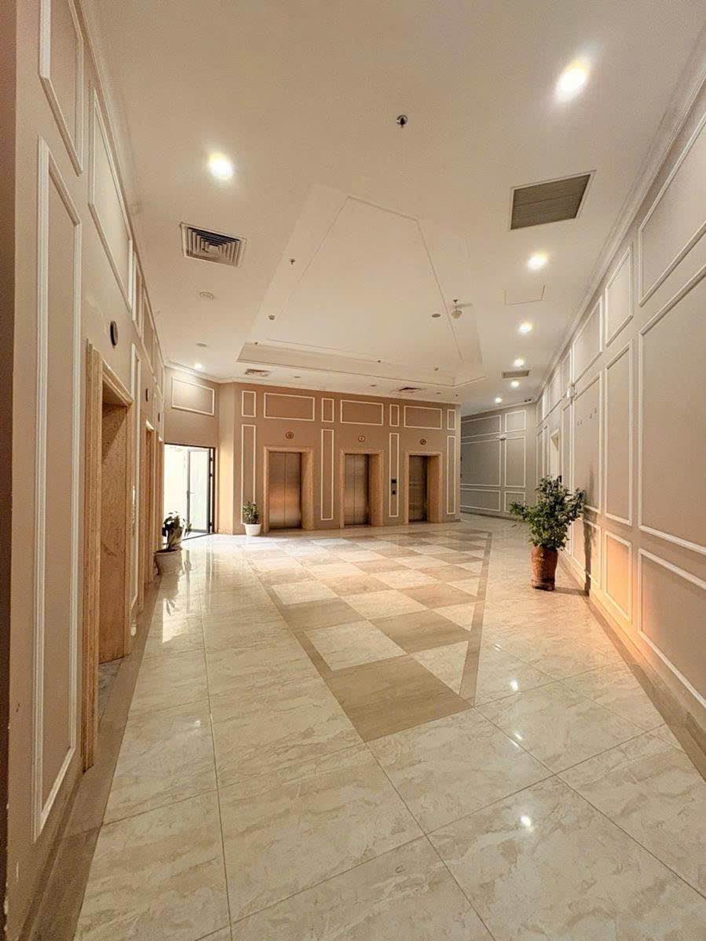 Bán nhà Dương Văn Bé - diện tích 205m2 31 tầng - Căn penthouse đẳng cấp - giá 21,89 tỷ