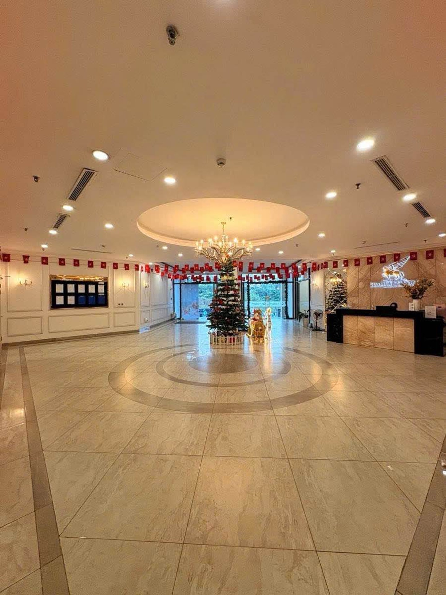 Bán nhà Dương Văn Bé - diện tích 205m2 31 tầng - Căn penthouse đẳng cấp - giá 21,89 tỷ
