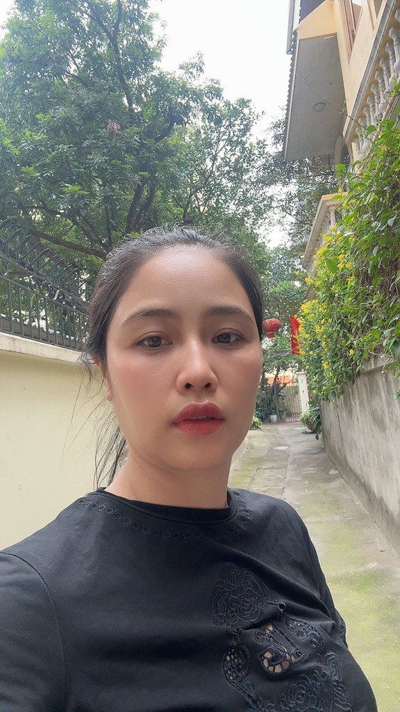 Bán nhà Đội Cấn - diện tích 300m2 4 tầng - BIỆT THỰ GIỮA LÒNG BA ĐÌNH, VỊ TRÍ VÀNG - giá 50 tỷ