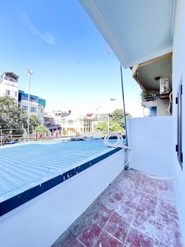 Bán nhà Nam Dư - diện tích 130m2 3 tầng - Mặt phố kinh doanh sầm uất - giá 26 tỷ