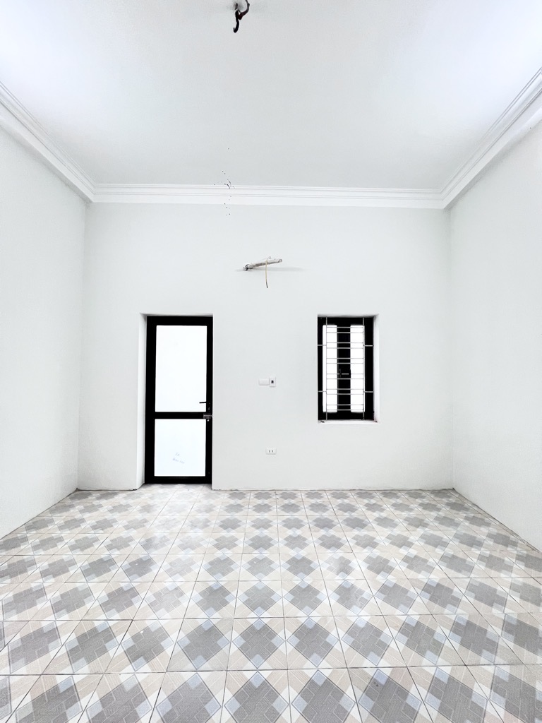 Bán nhà Nam Dư - diện tích 130m2 3 tầng - Mặt phố kinh doanh sầm uất - giá 26 tỷ