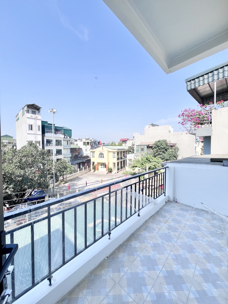 Bán nhà Nam Dư - diện tích 130m2 3 tầng - Mặt phố kinh doanh sầm uất - giá 26 tỷ