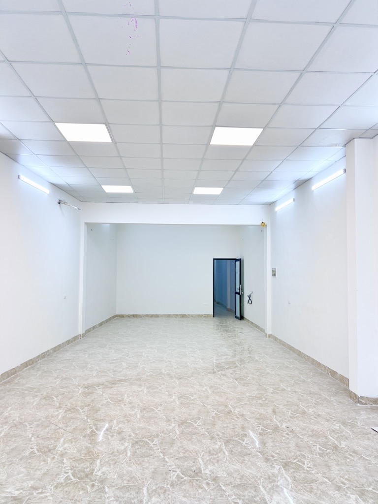 Bán nhà Nam Dư - diện tích 130m2 3 tầng - Mặt phố kinh doanh sầm uất - giá 26 tỷ