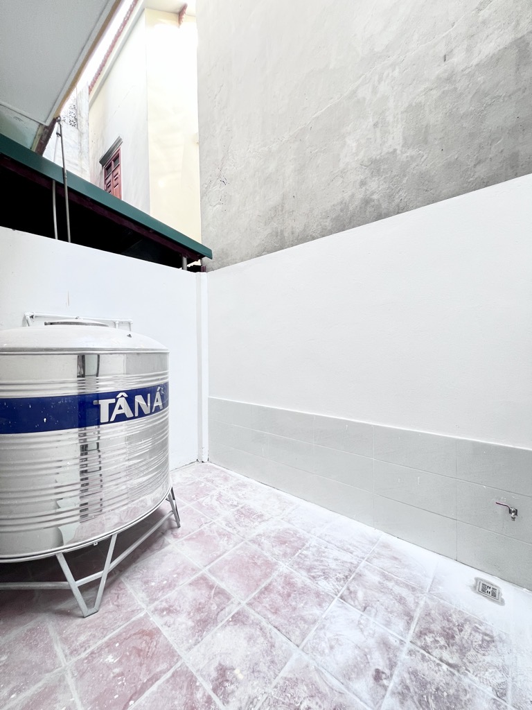 Bán nhà Nam Dư - diện tích 130m2 3 tầng - Mặt phố kinh doanh sầm uất - giá 26 tỷ