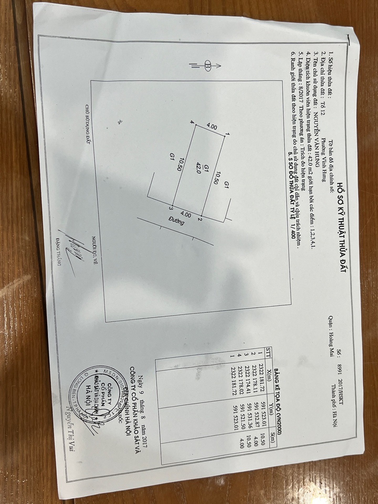 Bán nhà Đông Thiên - diện tích 40m2 2 tầng - Ngõ ba gác, rộng thoáng - giá 1,9 tỷ