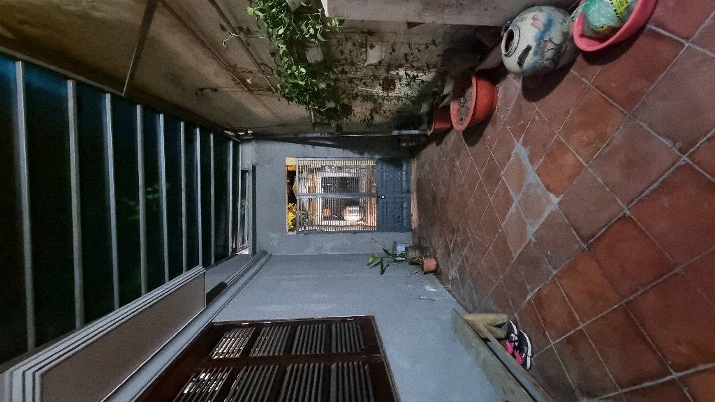 Bán nhà Phố 8/3 - diện tích 113m2 3 tầng - Mặt phố sầm uất - giá 45 tỷ