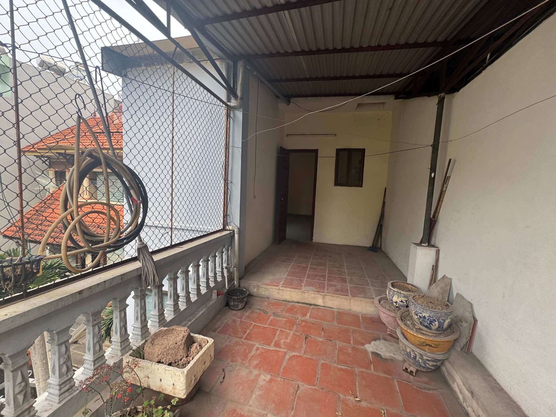 Bán nhà Minh Khai - diện tích 48m2 3 tầng - Lô góc 2 mặt thoáng - giá 11 tỷ