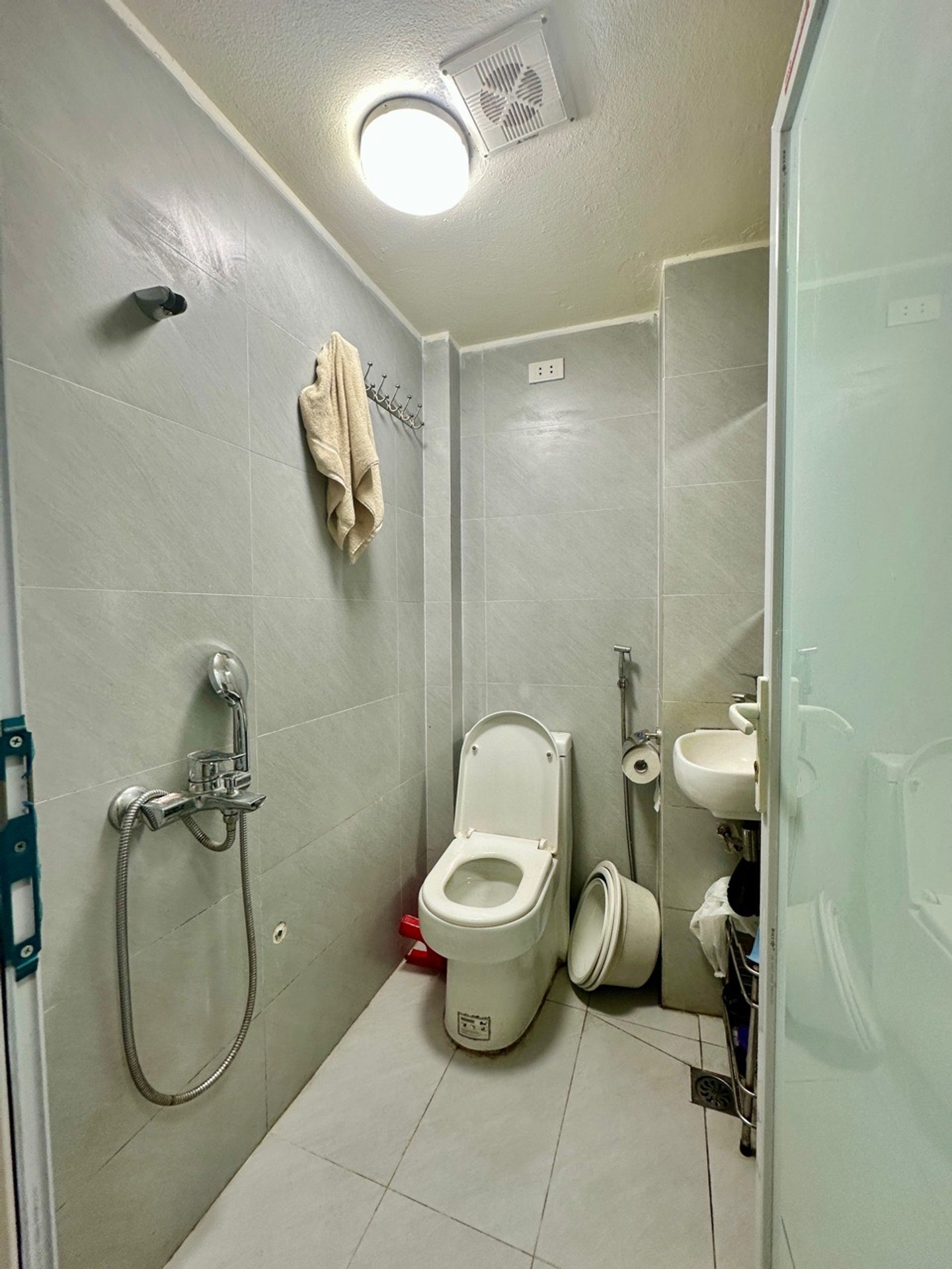 Bán nhà Dương Văn Bé - diện tích 21m2 4 tầng - Ngõ thông kinh doanh nhỏ - giá 6,6 tỷ
